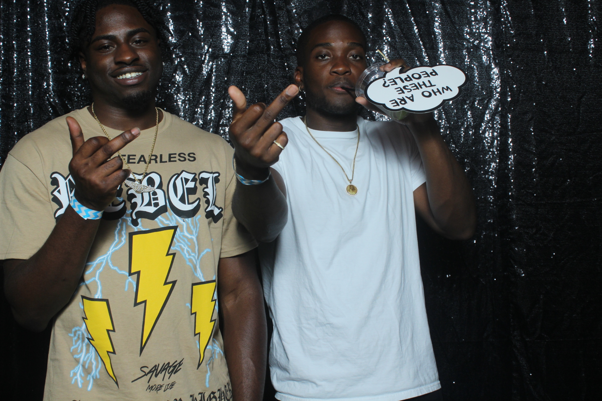 NuLinks - June 16th, 2023 | View more photos from the event at gallery.magicmirrorrentalservices.com/u/magicmirror/NuLinks-June-16th-2023