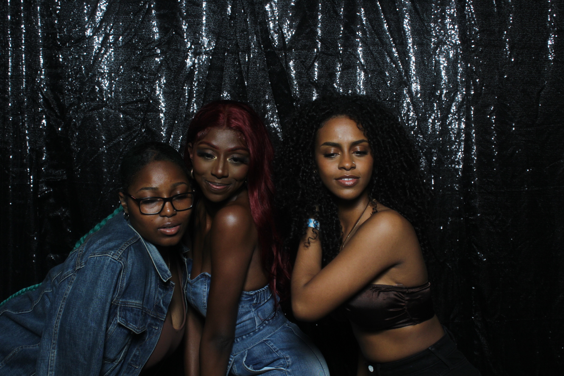 NuLinks - June 16th, 2023 | View more photos from the event at gallery.magicmirrorrentalservices.com/u/magicmirror/NuLinks-June-16th-2023