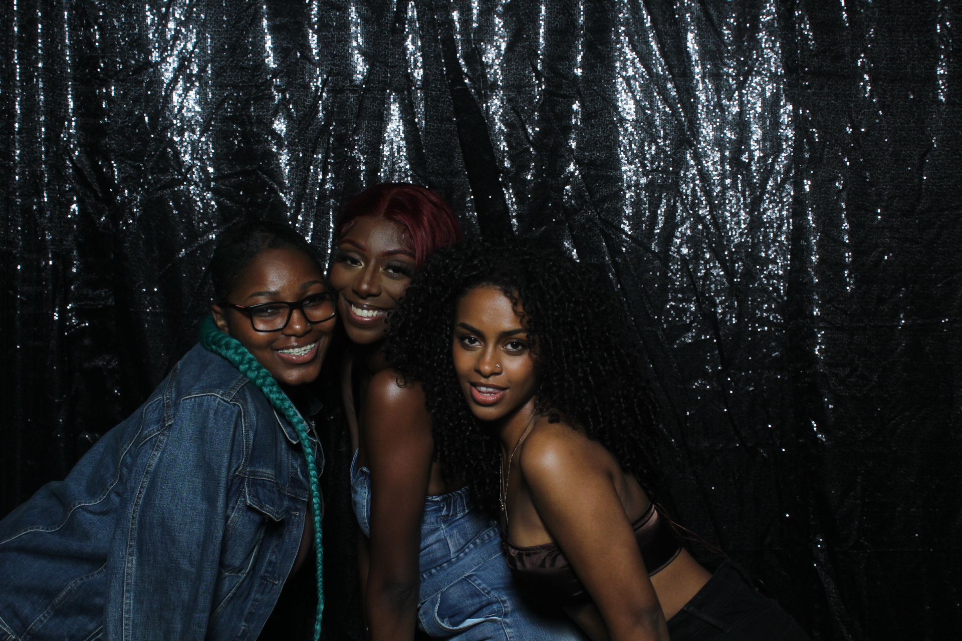 NuLinks - June 16th, 2023 | View more photos from the event at gallery.magicmirrorrentalservices.com/u/magicmirror/NuLinks-June-16th-2023