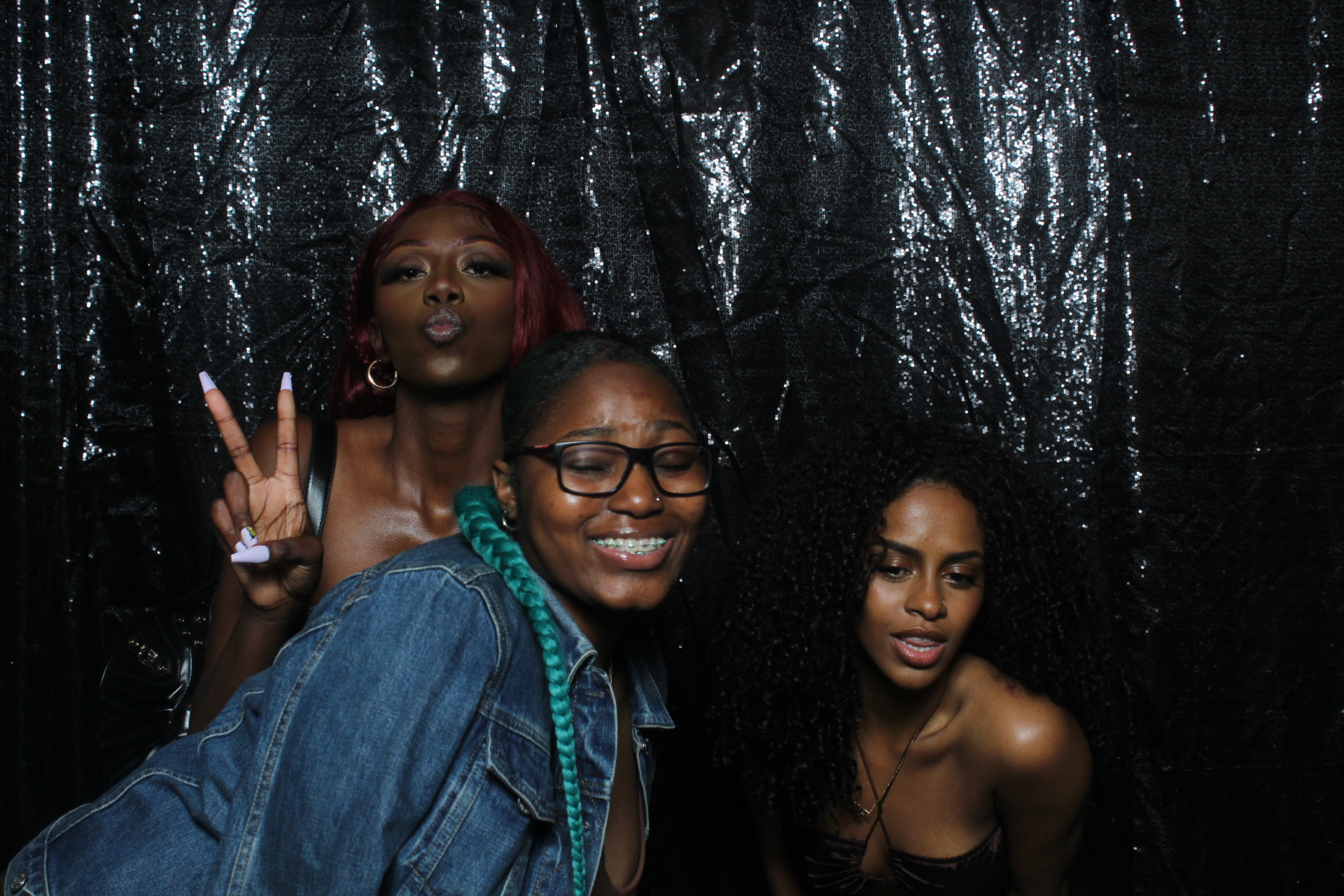 NuLinks - June 16th, 2023 | View more photos from the event at gallery.magicmirrorrentalservices.com/u/magicmirror/NuLinks-June-16th-2023