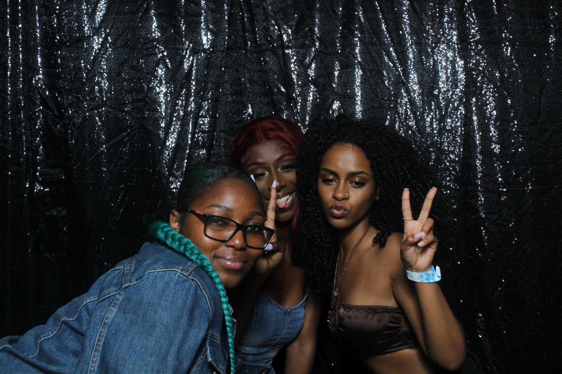 NuLinks - June 16th, 2023 | View more photos from the event at gallery.magicmirrorrentalservices.com/u/magicmirror/NuLinks-June-16th-2023