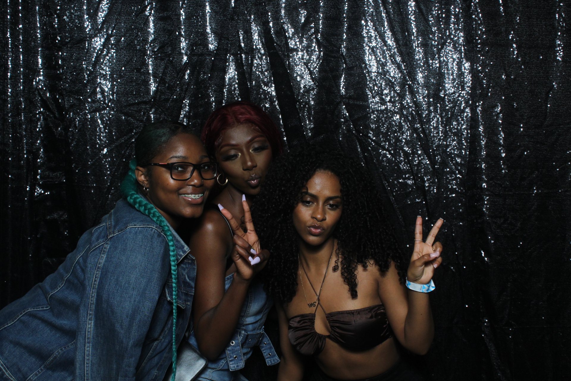 NuLinks - June 16th, 2023 | View more photos from the event at gallery.magicmirrorrentalservices.com/u/magicmirror/NuLinks-June-16th-2023