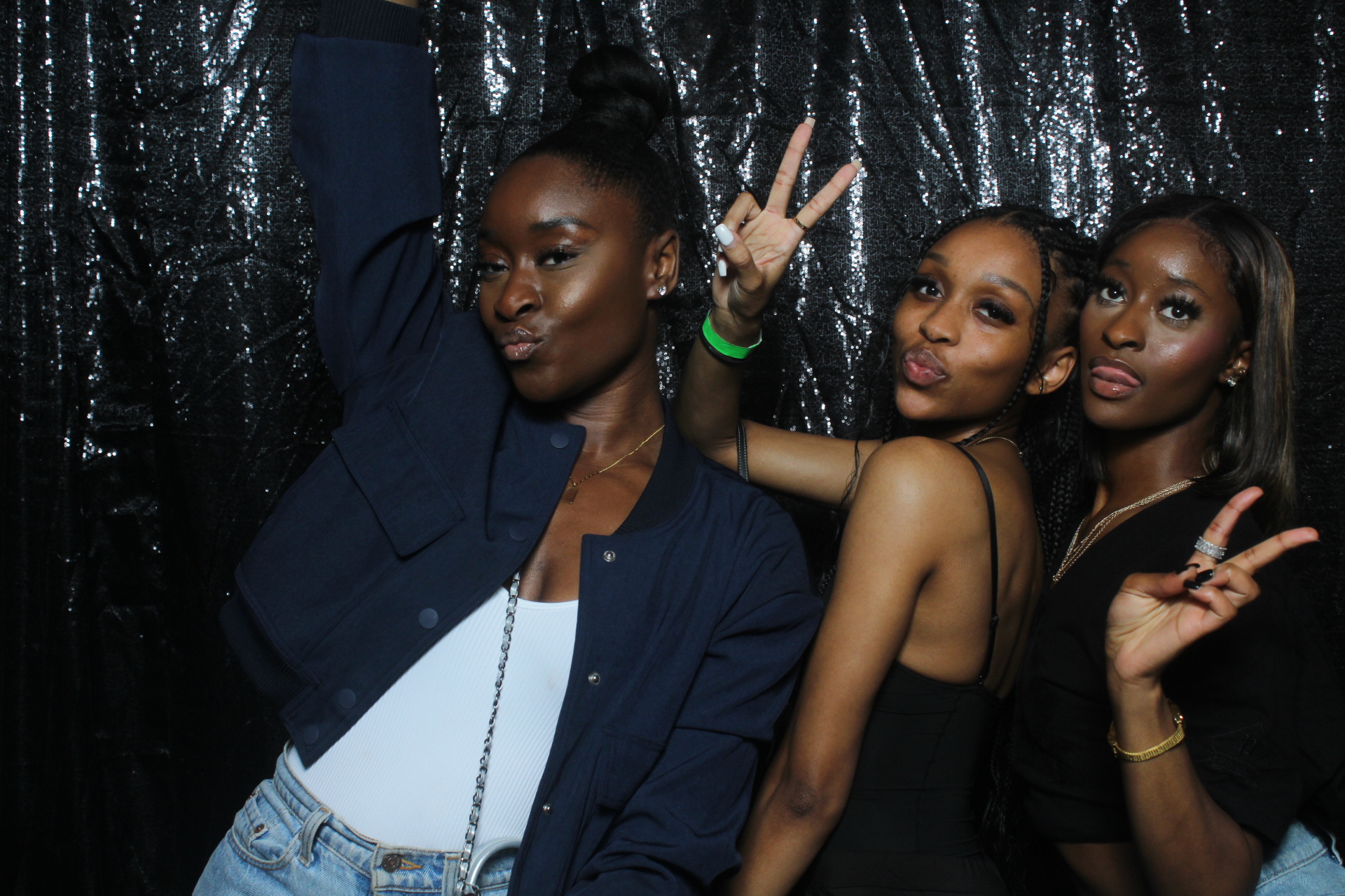 NuLinks - June 16th, 2023 | View more photos from the event at gallery.magicmirrorrentalservices.com/u/magicmirror/NuLinks-June-16th-2023