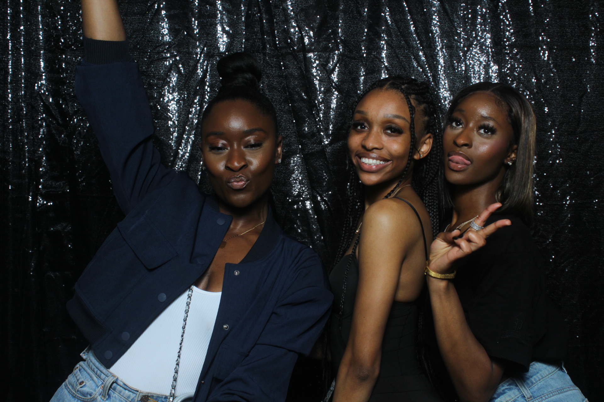 NuLinks - June 16th, 2023 | View more photos from the event at gallery.magicmirrorrentalservices.com/u/magicmirror/NuLinks-June-16th-2023