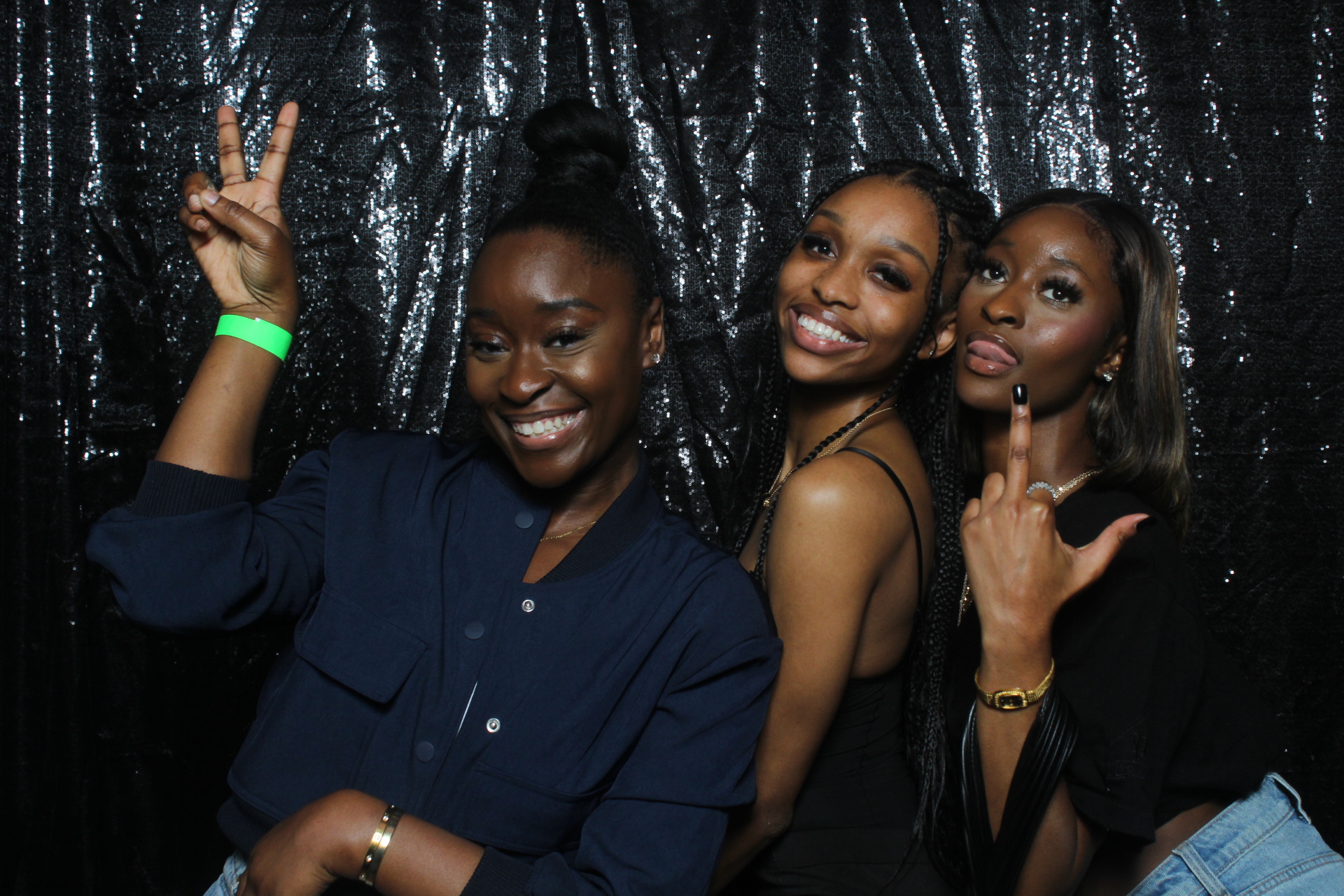 NuLinks - June 16th, 2023 | View more photos from the event at gallery.magicmirrorrentalservices.com/u/magicmirror/NuLinks-June-16th-2023