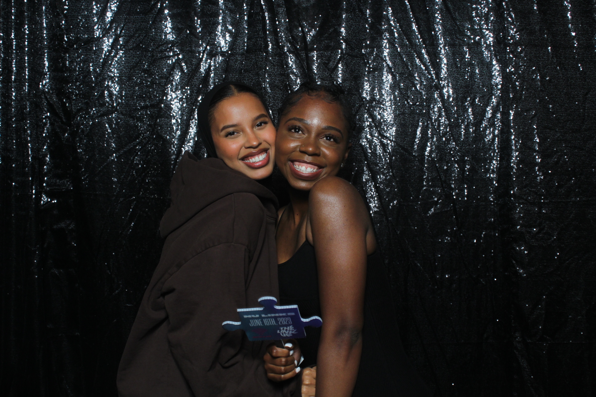 NuLinks - June 16th, 2023 | View more photos from the event at gallery.magicmirrorrentalservices.com/u/magicmirror/NuLinks-June-16th-2023