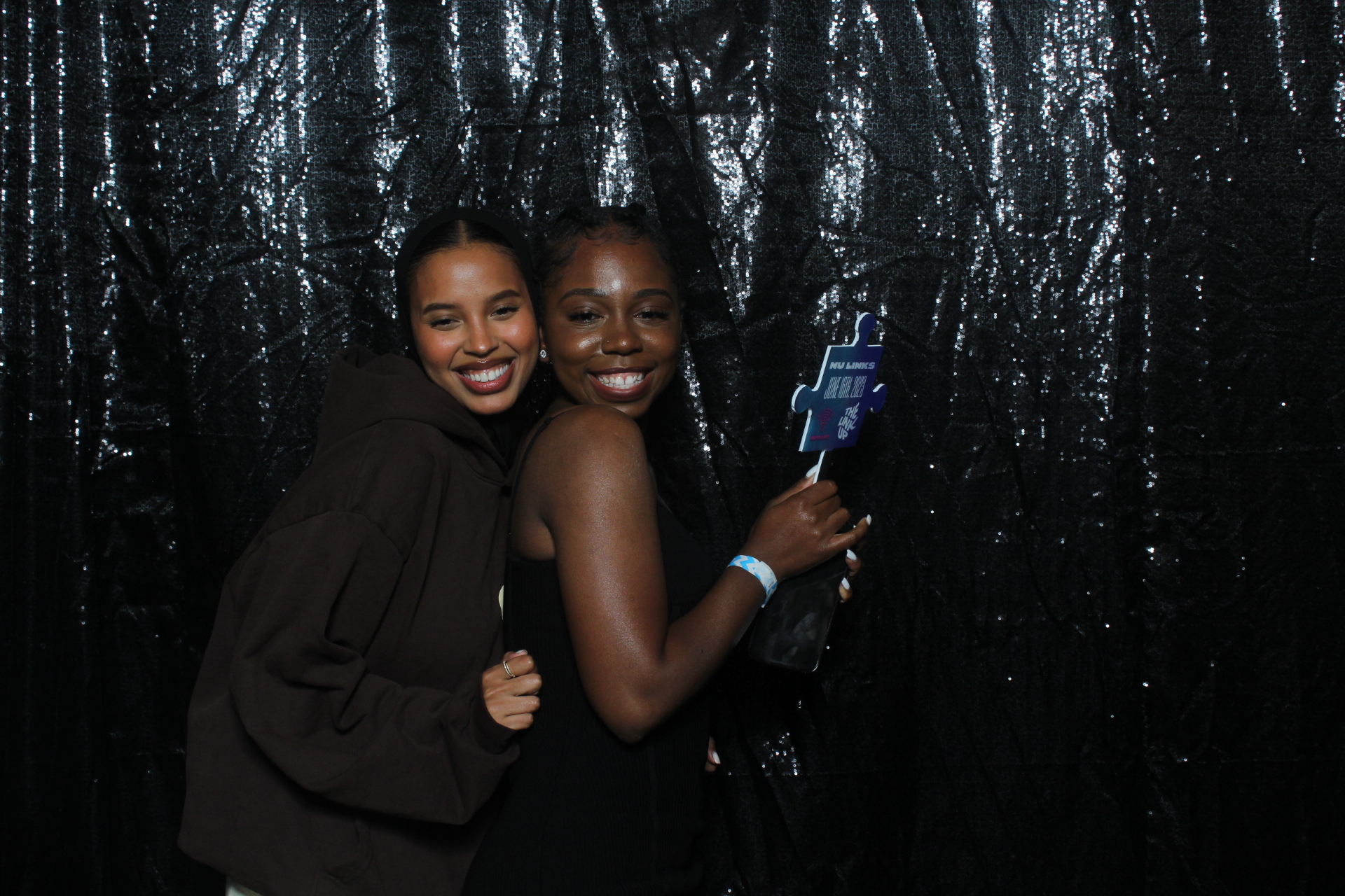 NuLinks - June 16th, 2023 | View more photos from the event at gallery.magicmirrorrentalservices.com/u/magicmirror/NuLinks-June-16th-2023