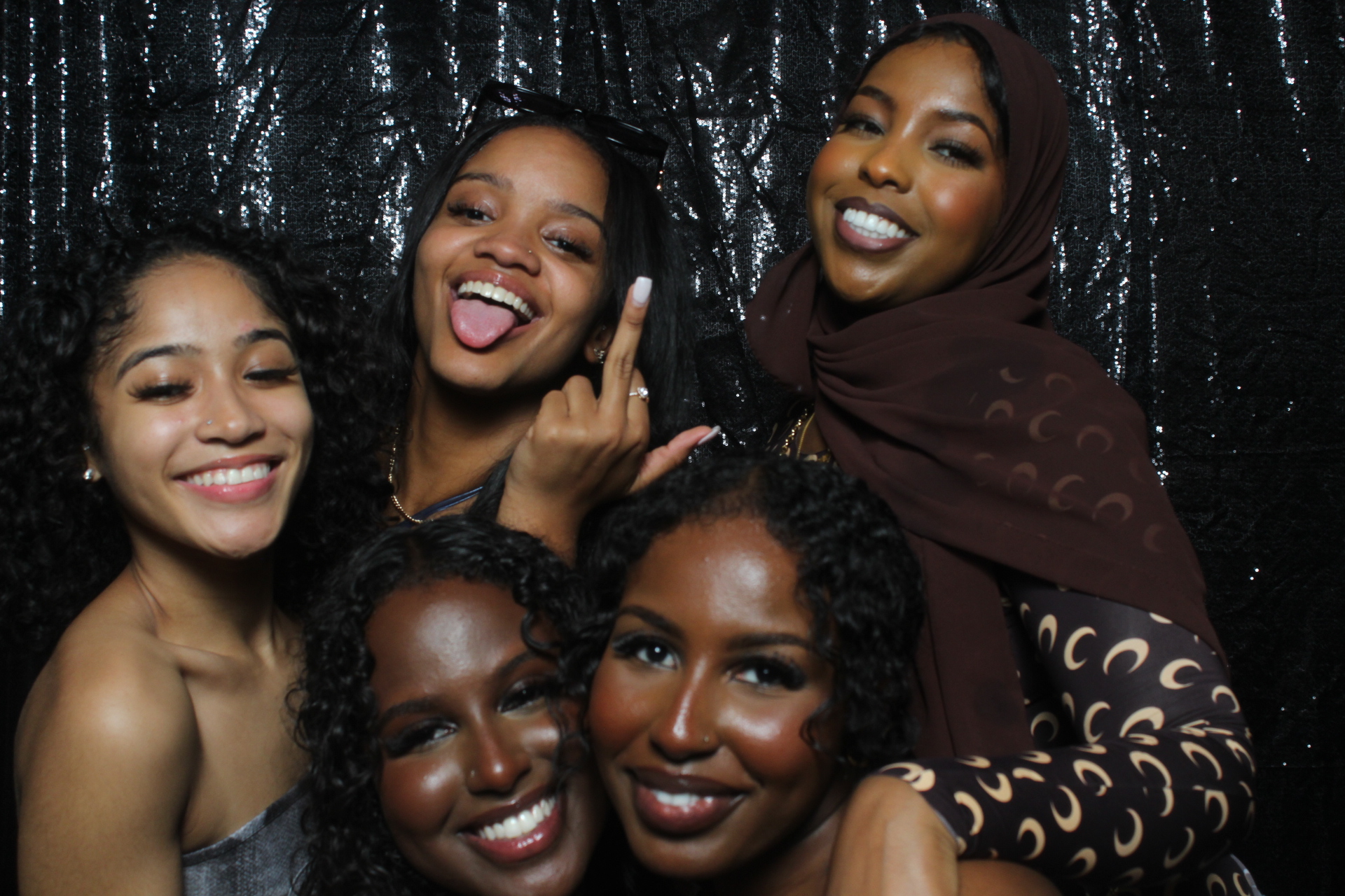 NuLinks - June 16th, 2023 | View more photos from the event at gallery.magicmirrorrentalservices.com/u/magicmirror/NuLinks-June-16th-2023