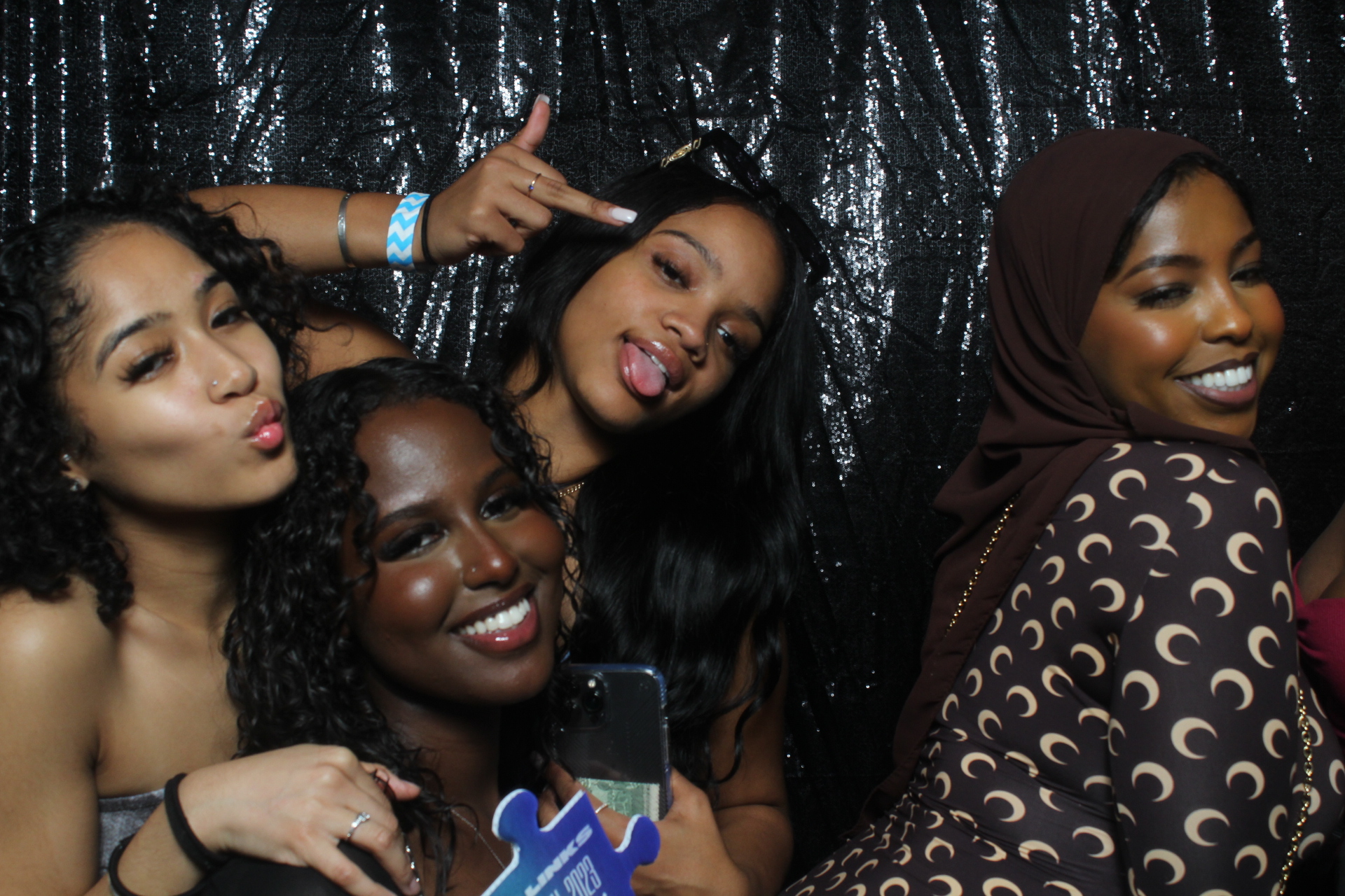 NuLinks - June 16th, 2023 | View more photos from the event at gallery.magicmirrorrentalservices.com/u/magicmirror/NuLinks-June-16th-2023