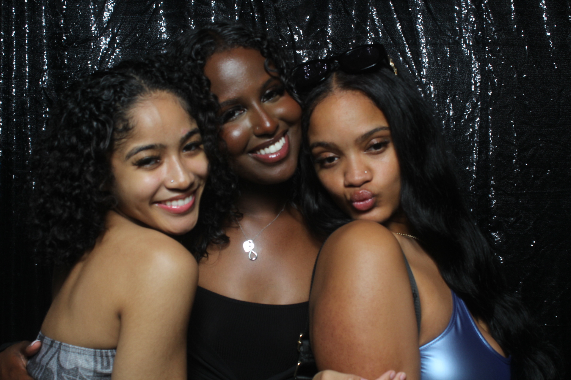 NuLinks - June 16th, 2023 | View more photos from the event at gallery.magicmirrorrentalservices.com/u/magicmirror/NuLinks-June-16th-2023