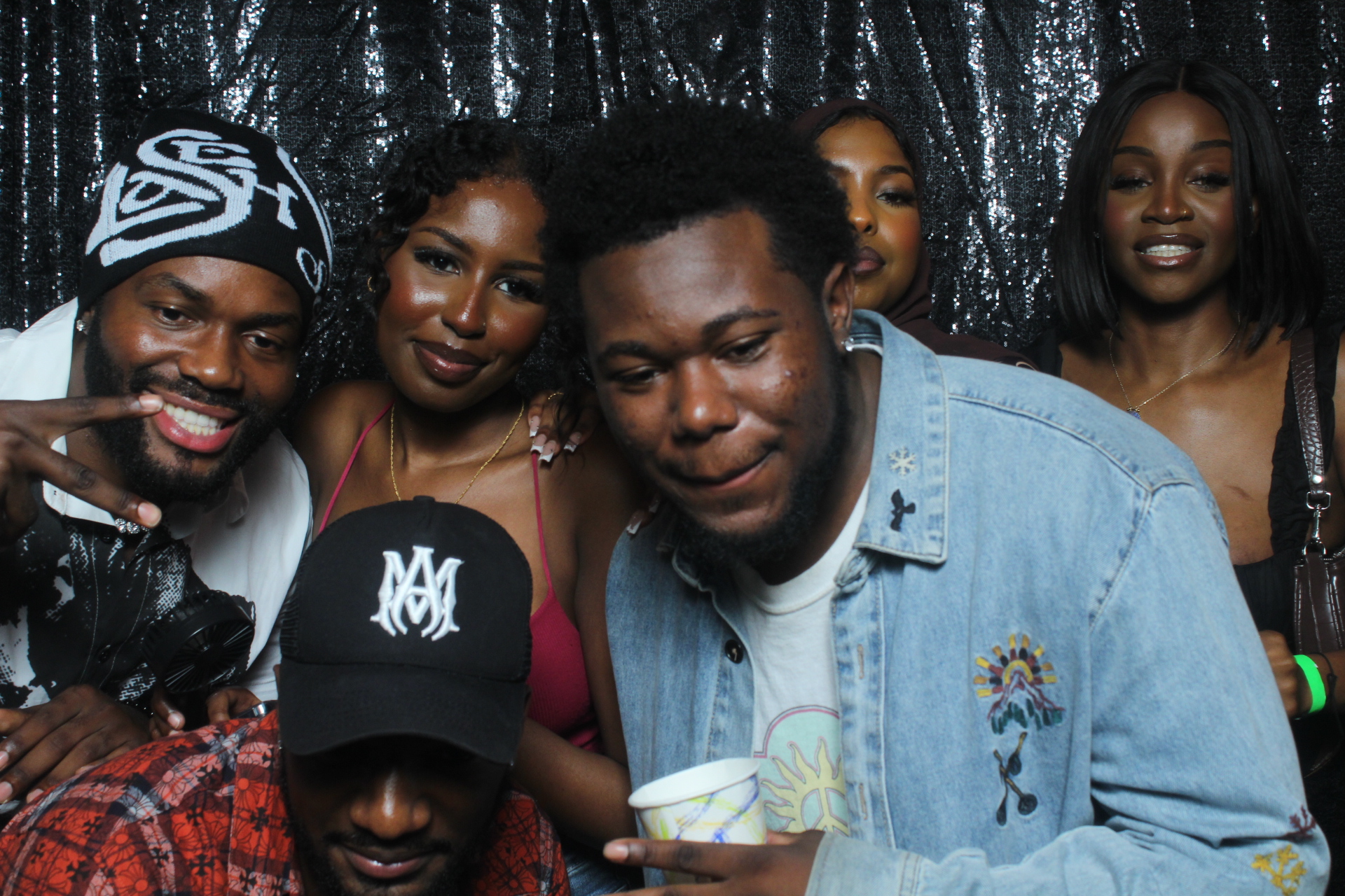 NuLinks - June 16th, 2023 | View more photos from the event at gallery.magicmirrorrentalservices.com/u/magicmirror/NuLinks-June-16th-2023