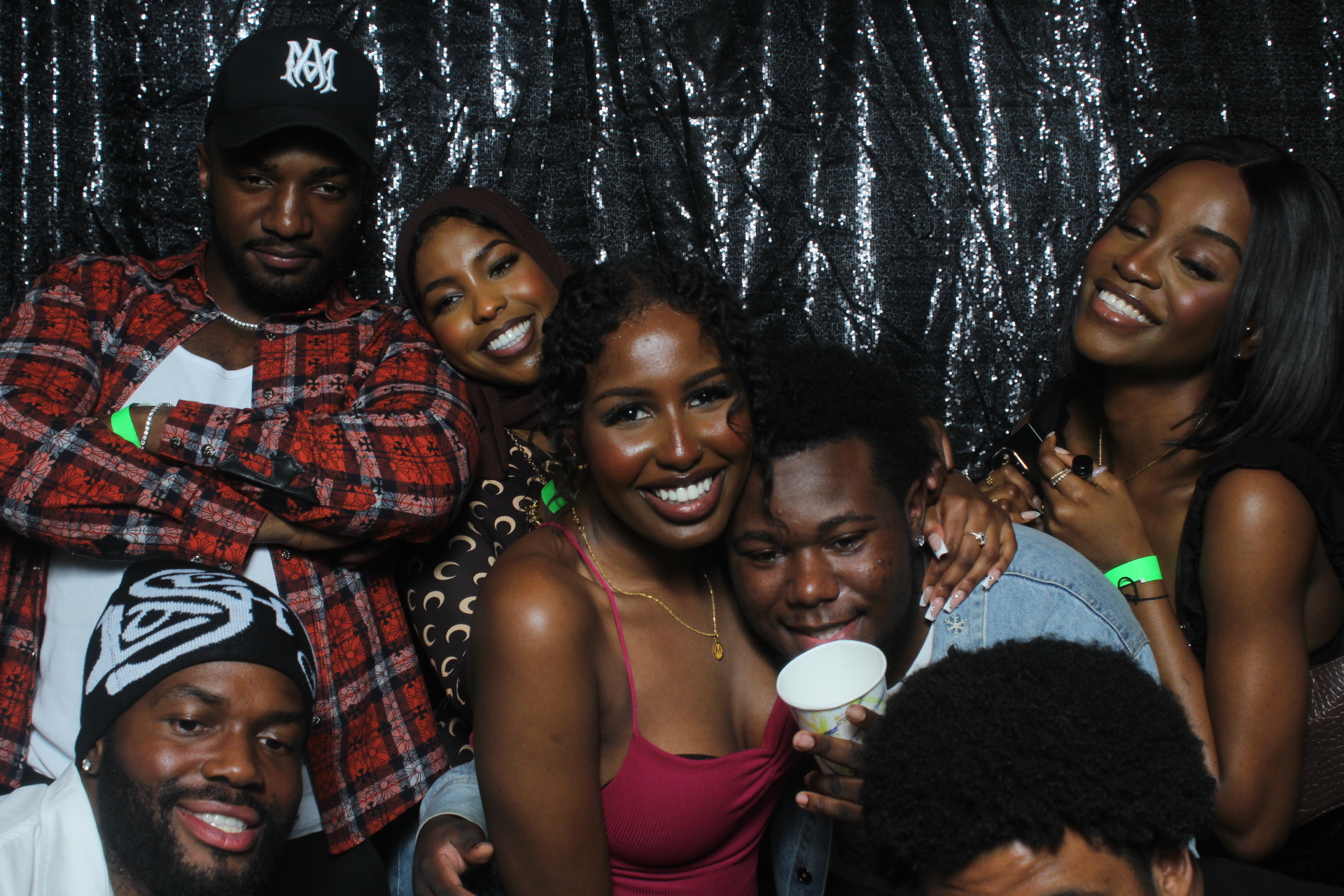 NuLinks - June 16th, 2023 | View more photos from the event at gallery.magicmirrorrentalservices.com/u/magicmirror/NuLinks-June-16th-2023