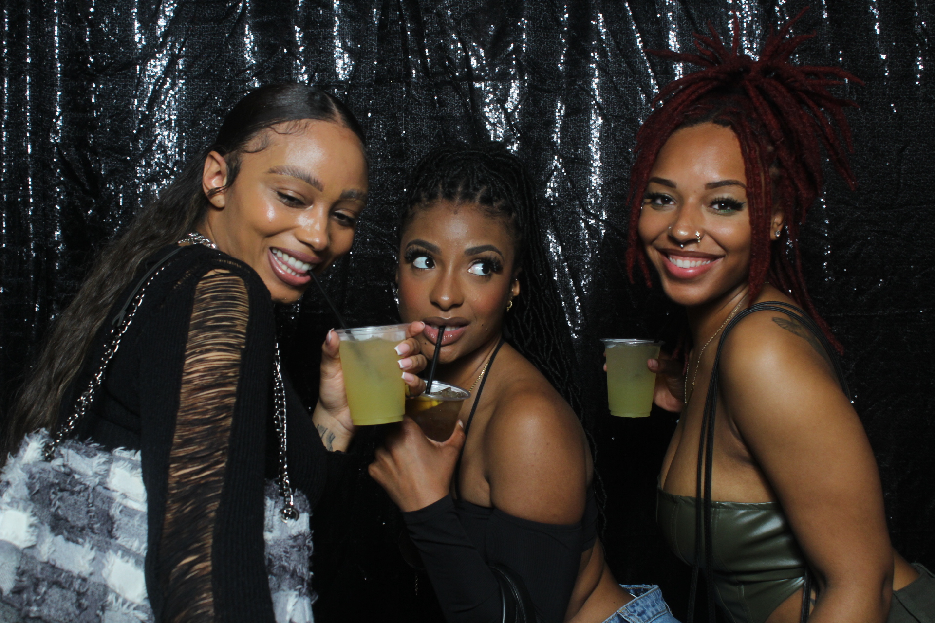 NuLinks - June 16th, 2023 | View more photos from the event at gallery.magicmirrorrentalservices.com/u/magicmirror/NuLinks-June-16th-2023