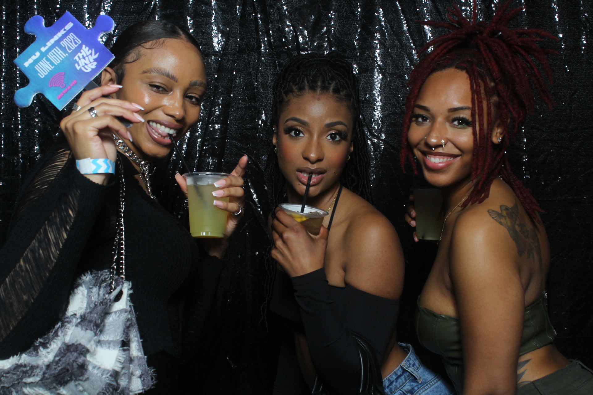 NuLinks - June 16th, 2023 | View more photos from the event at gallery.magicmirrorrentalservices.com/u/magicmirror/NuLinks-June-16th-2023