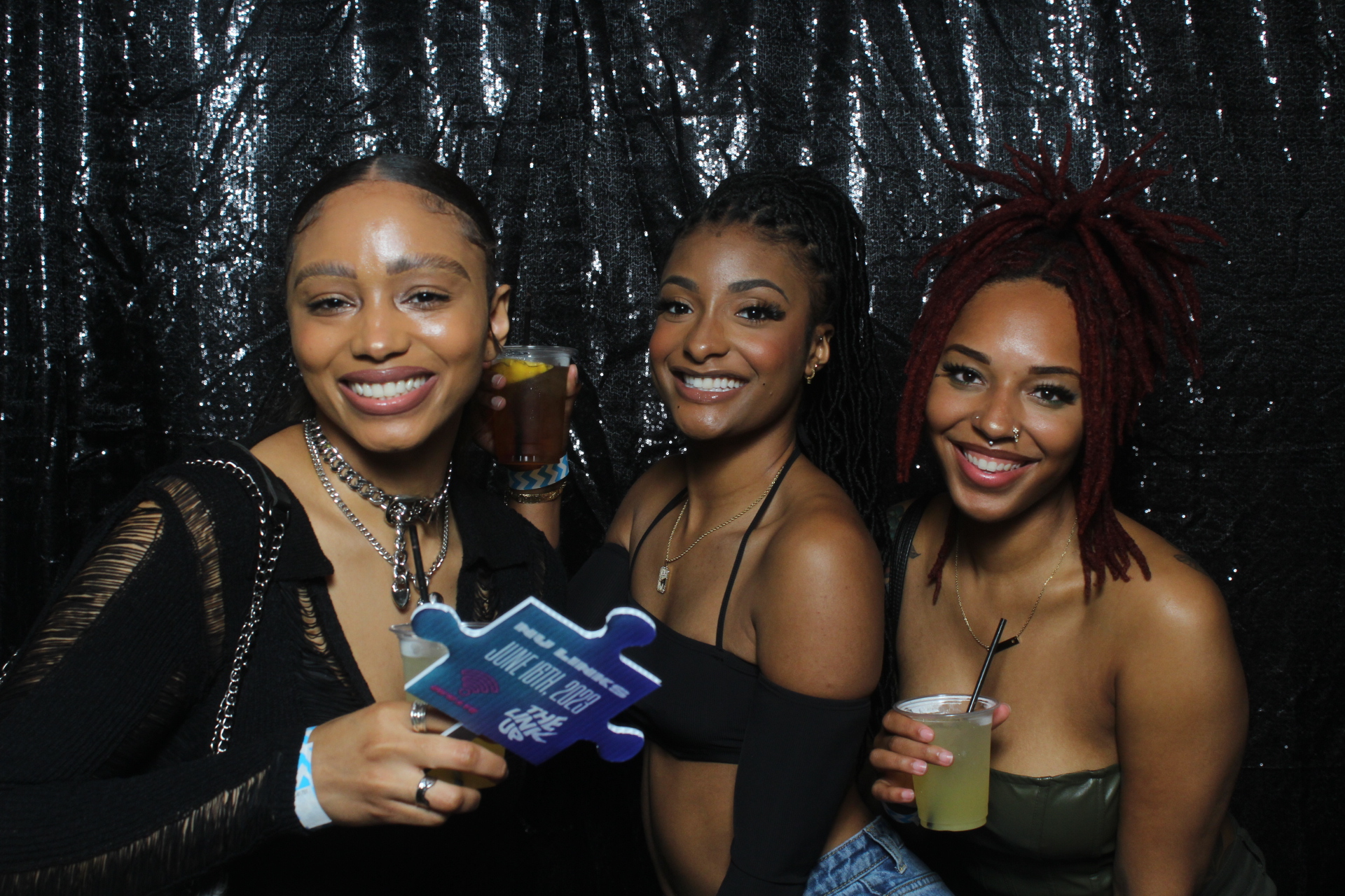 NuLinks - June 16th, 2023 | View more photos from the event at gallery.magicmirrorrentalservices.com/u/magicmirror/NuLinks-June-16th-2023