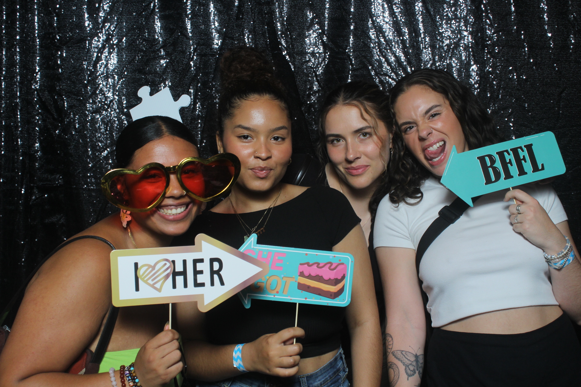 NuLinks - June 16th, 2023 | View more photos from the event at gallery.magicmirrorrentalservices.com/u/magicmirror/NuLinks-June-16th-2023