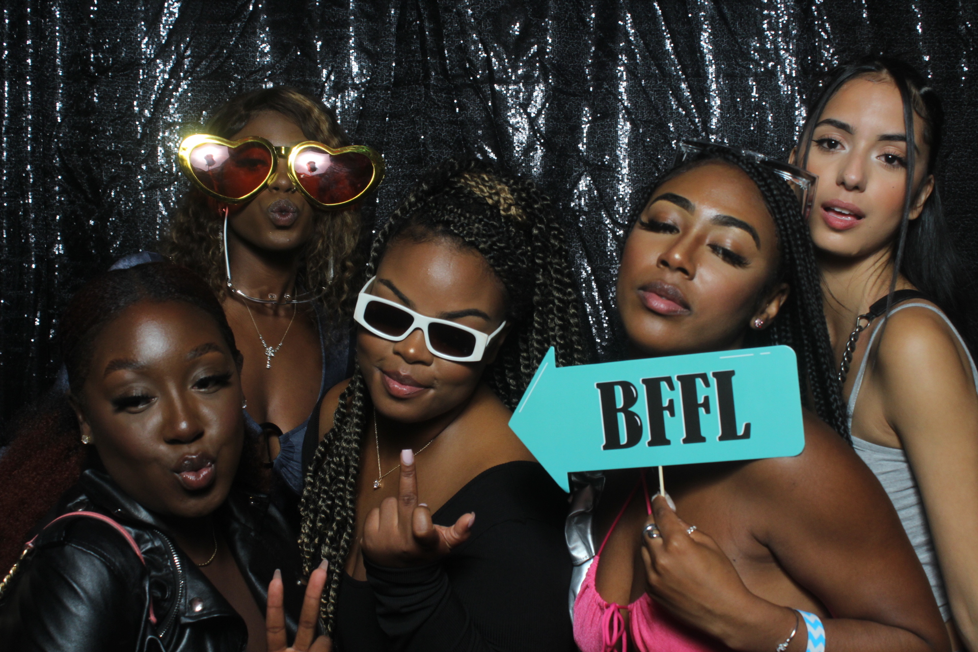 NuLinks - June 16th, 2023 | View more photos from the event at gallery.magicmirrorrentalservices.com/u/magicmirror/NuLinks-June-16th-2023