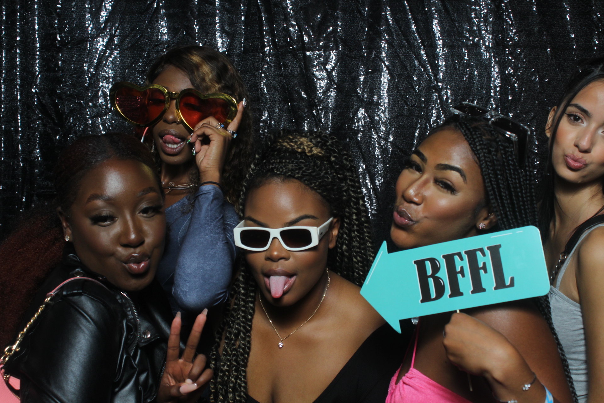 NuLinks - June 16th, 2023 | View more photos from the event at gallery.magicmirrorrentalservices.com/u/magicmirror/NuLinks-June-16th-2023