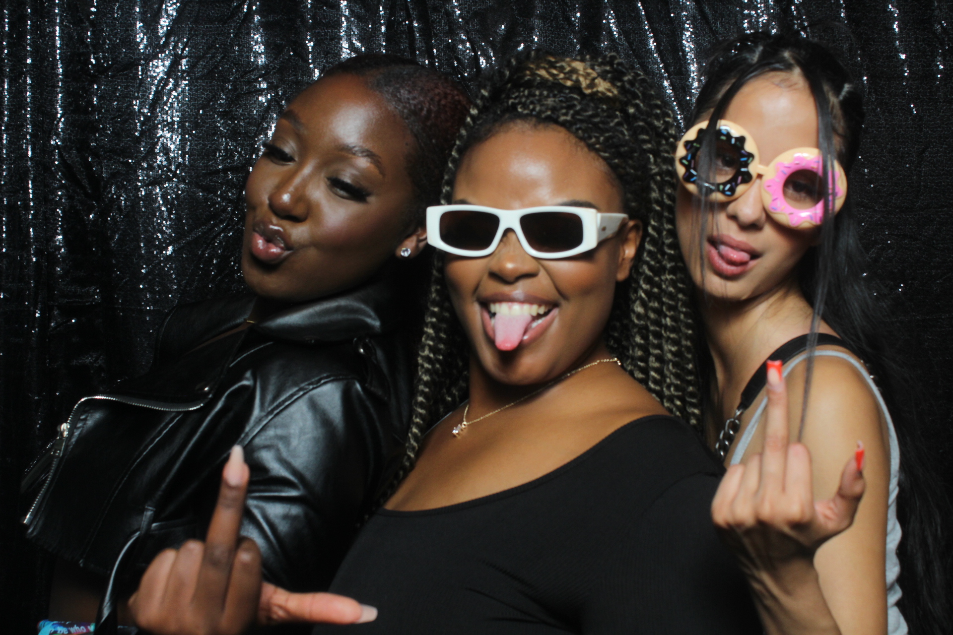 NuLinks - June 16th, 2023 | View more photos from the event at gallery.magicmirrorrentalservices.com/u/magicmirror/NuLinks-June-16th-2023