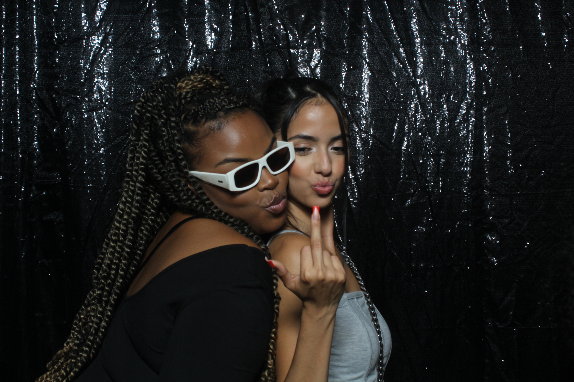 NuLinks - June 16th, 2023 | View more photos from the event at gallery.magicmirrorrentalservices.com/u/magicmirror/NuLinks-June-16th-2023