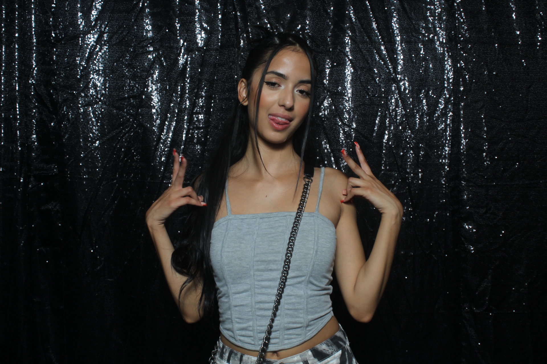 NuLinks - June 16th, 2023 | View more photos from the event at gallery.magicmirrorrentalservices.com/u/magicmirror/NuLinks-June-16th-2023