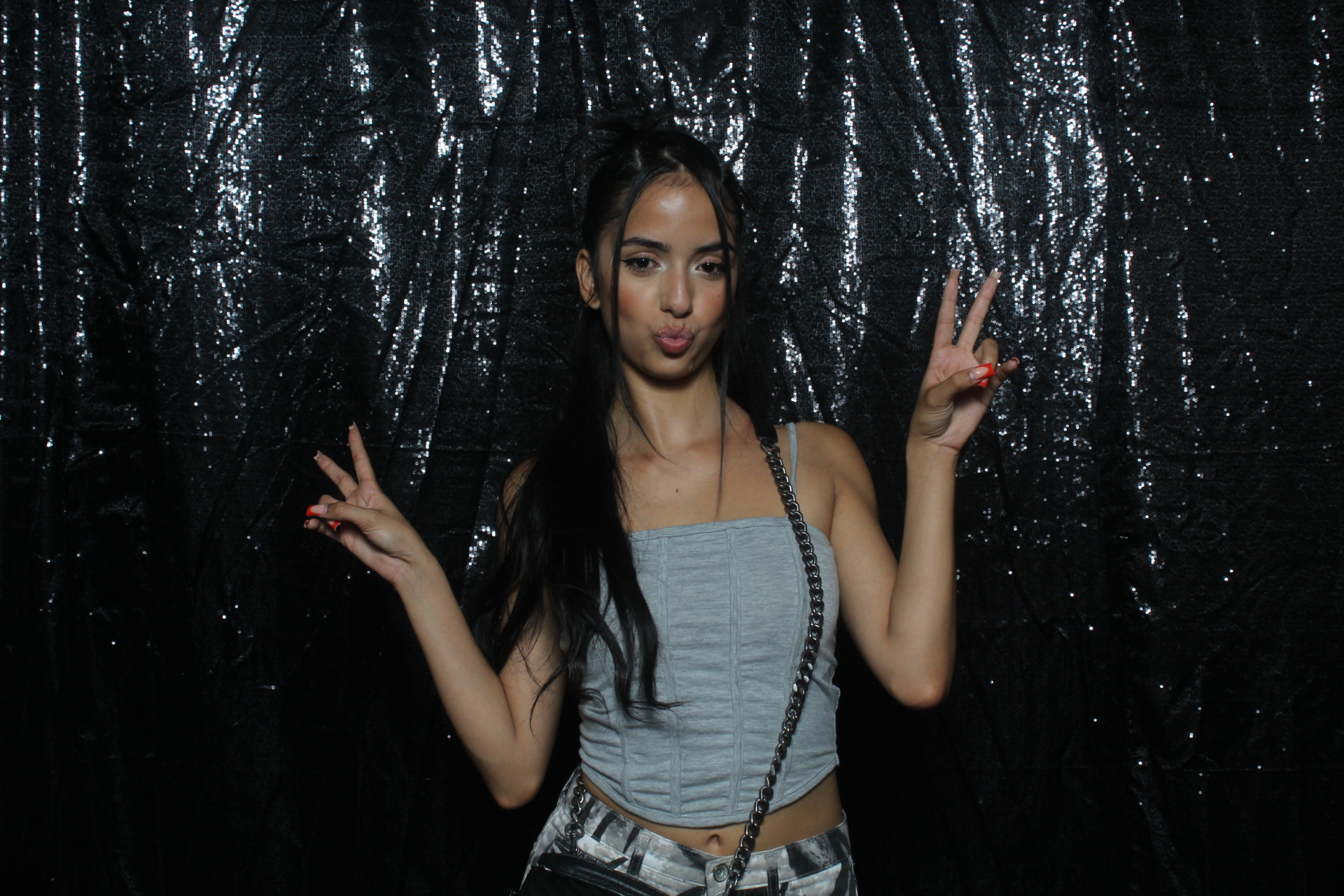 NuLinks - June 16th, 2023 | View more photos from the event at gallery.magicmirrorrentalservices.com/u/magicmirror/NuLinks-June-16th-2023