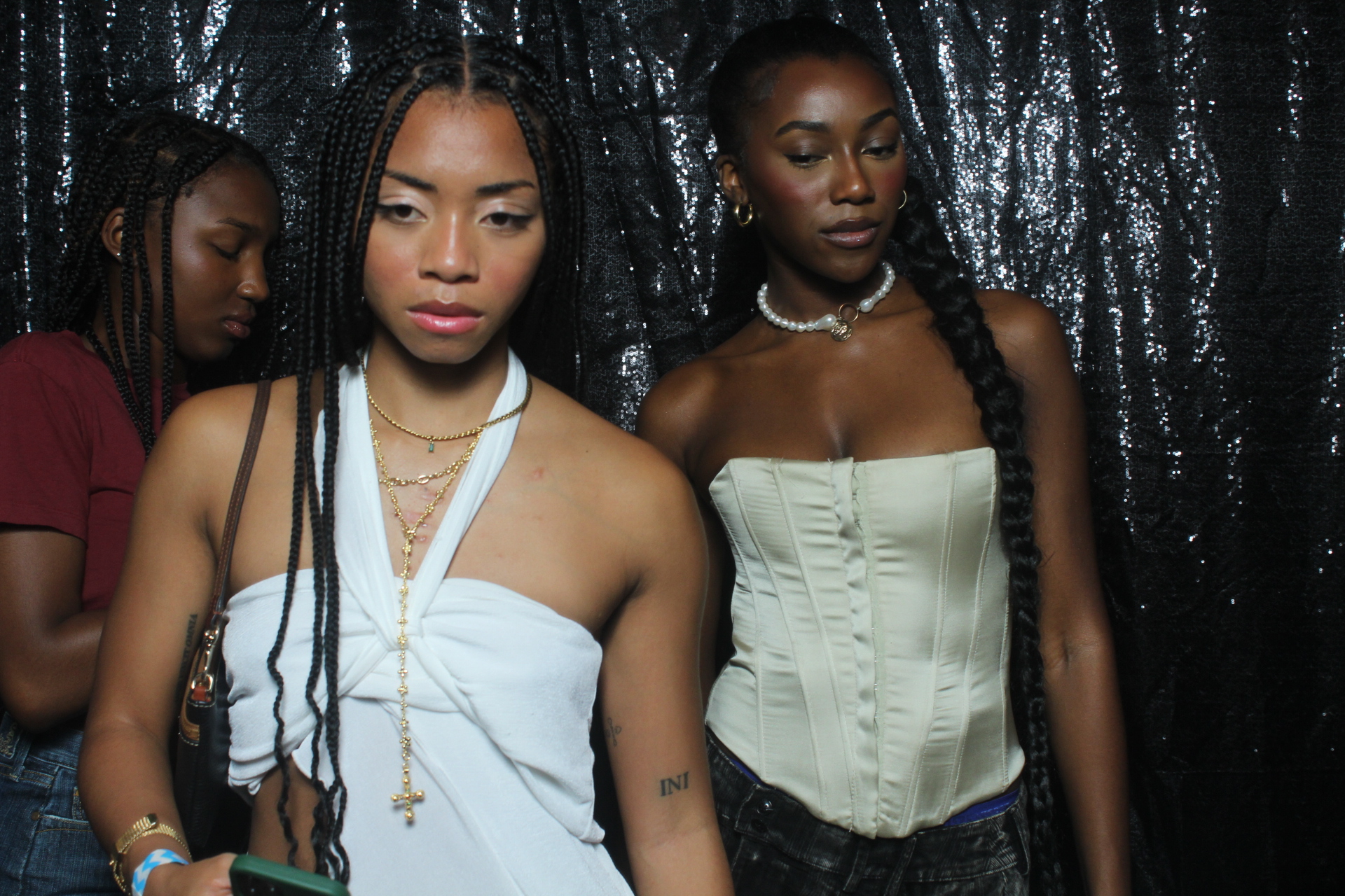 NuLinks - June 16th, 2023 | View more photos from the event at gallery.magicmirrorrentalservices.com/u/magicmirror/NuLinks-June-16th-2023