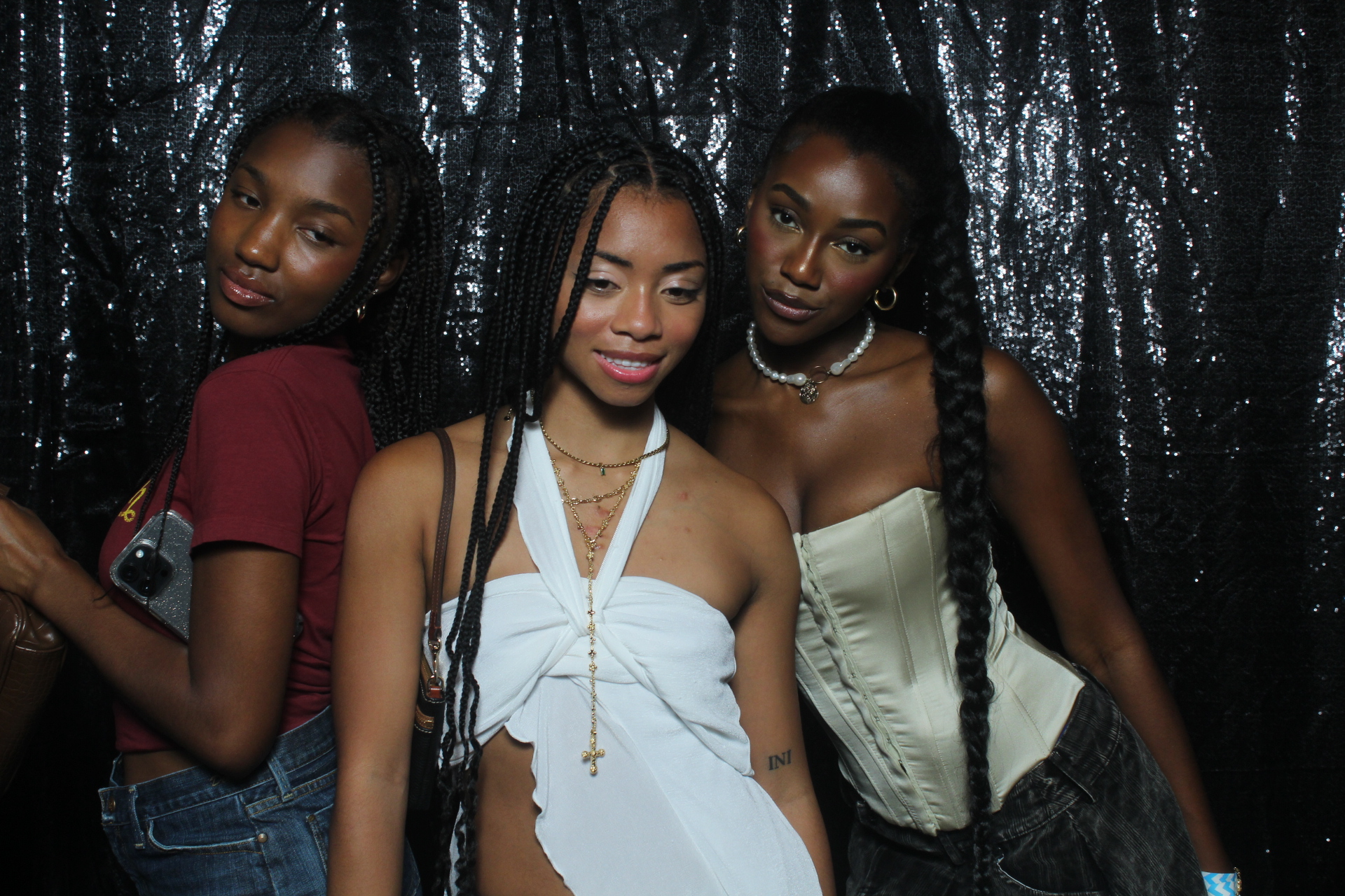 NuLinks - June 16th, 2023 | View more photos from the event at gallery.magicmirrorrentalservices.com/u/magicmirror/NuLinks-June-16th-2023