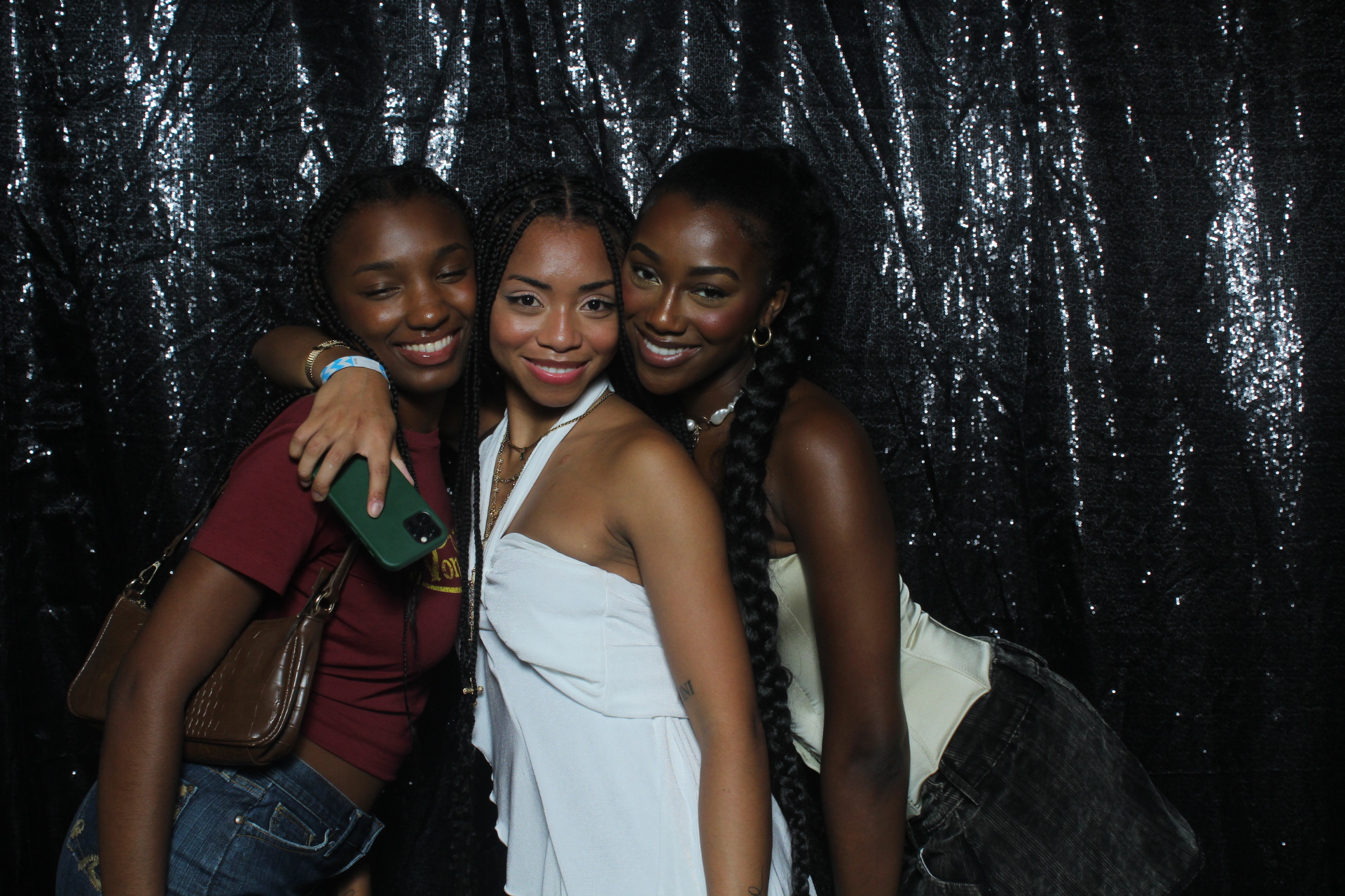 NuLinks - June 16th, 2023 | View more photos from the event at gallery.magicmirrorrentalservices.com/u/magicmirror/NuLinks-June-16th-2023