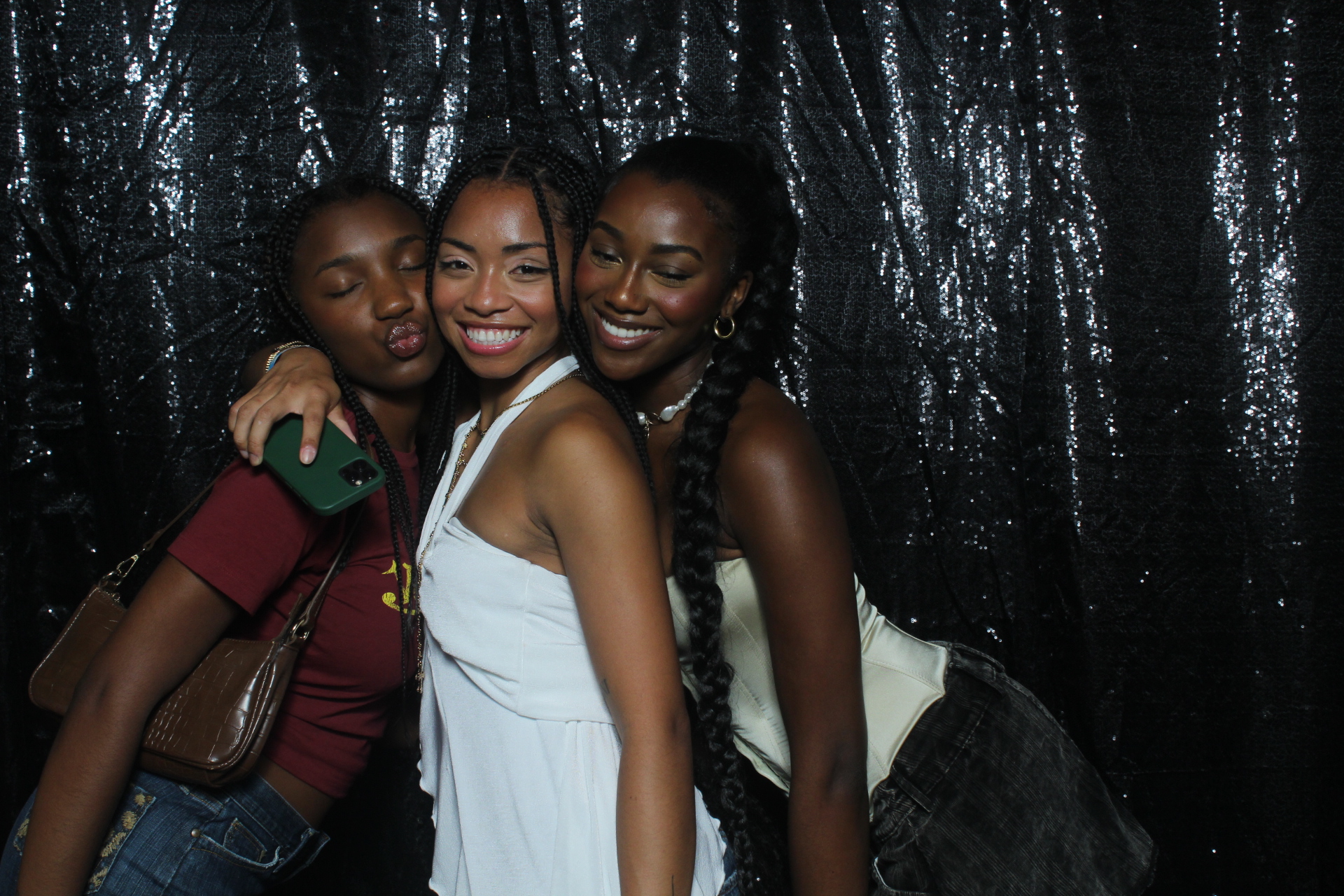 NuLinks - June 16th, 2023 | View more photos from the event at gallery.magicmirrorrentalservices.com/u/magicmirror/NuLinks-June-16th-2023