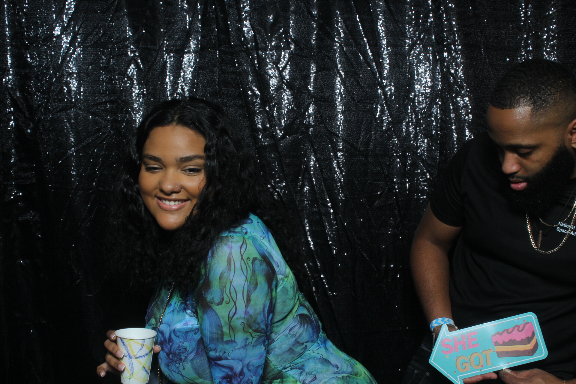 NuLinks - June 16th, 2023 | View more photos from the event at gallery.magicmirrorrentalservices.com/u/magicmirror/NuLinks-June-16th-2023