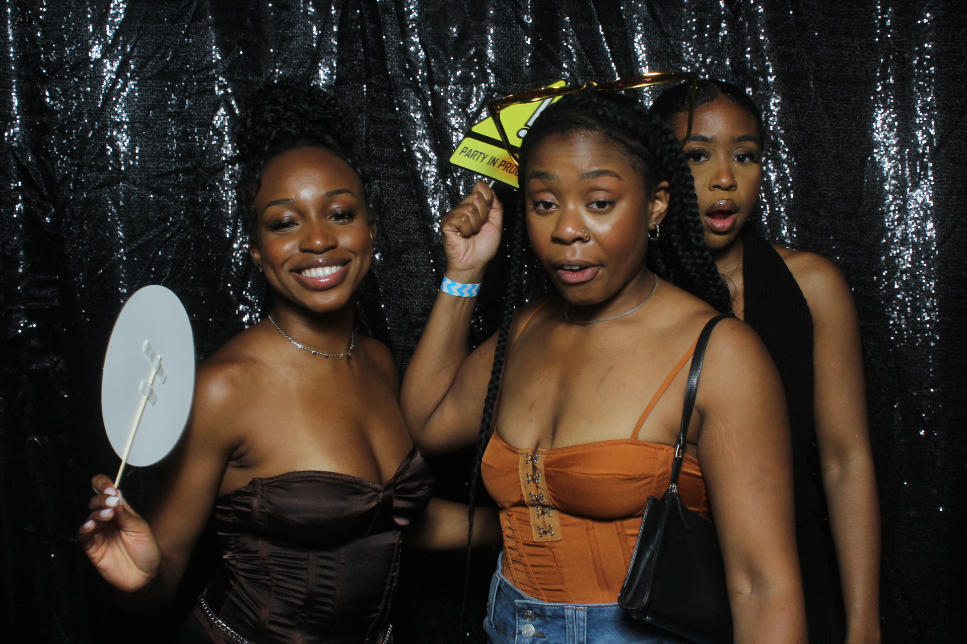 NuLinks - June 16th, 2023 | View more photos from the event at gallery.magicmirrorrentalservices.com/u/magicmirror/NuLinks-June-16th-2023