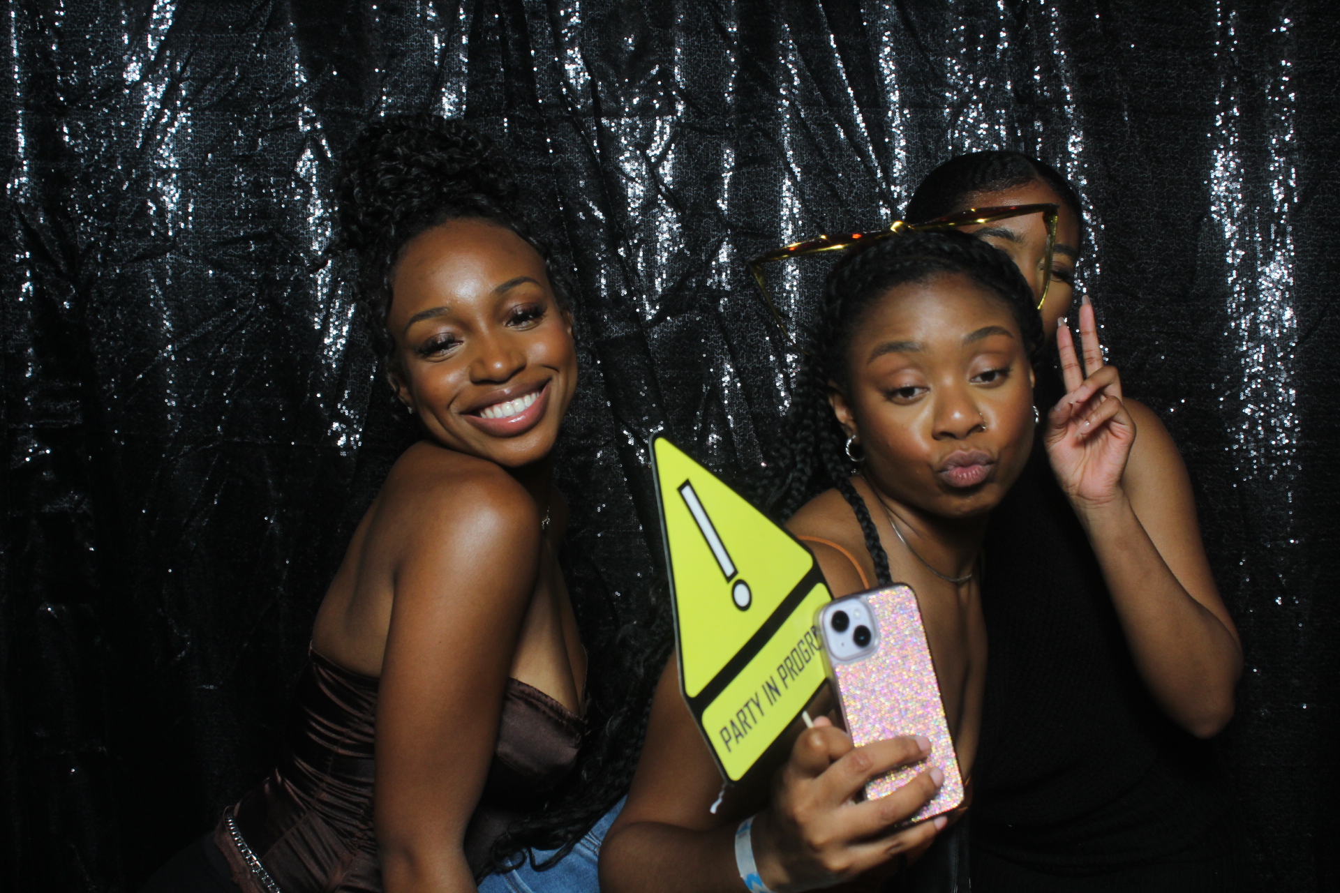 NuLinks - June 16th, 2023 | View more photos from the event at gallery.magicmirrorrentalservices.com/u/magicmirror/NuLinks-June-16th-2023