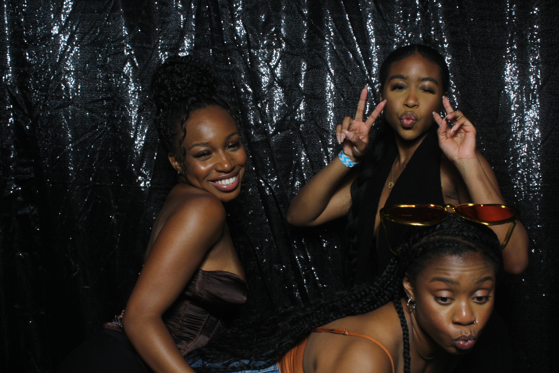 NuLinks - June 16th, 2023 | View more photos from the event at gallery.magicmirrorrentalservices.com/u/magicmirror/NuLinks-June-16th-2023