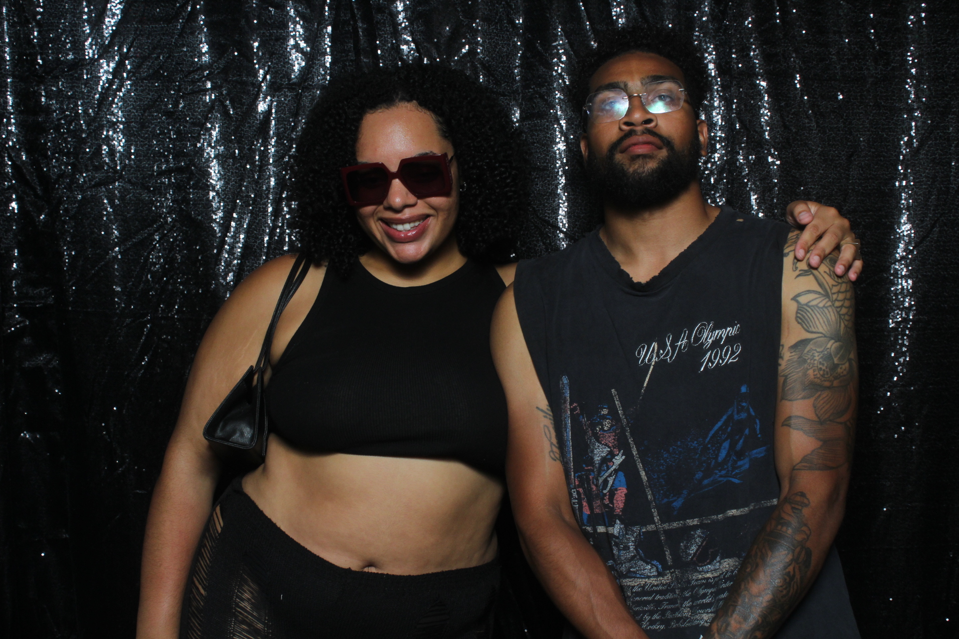 NuLinks - June 16th, 2023 | View more photos from the event at gallery.magicmirrorrentalservices.com/u/magicmirror/NuLinks-June-16th-2023