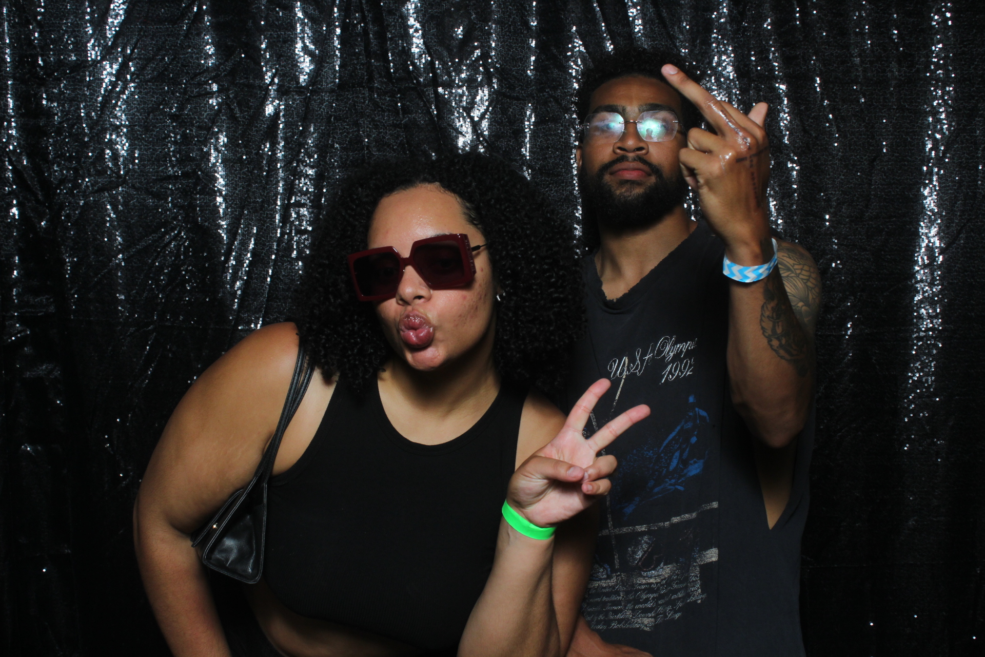 NuLinks - June 16th, 2023 | View more photos from the event at gallery.magicmirrorrentalservices.com/u/magicmirror/NuLinks-June-16th-2023