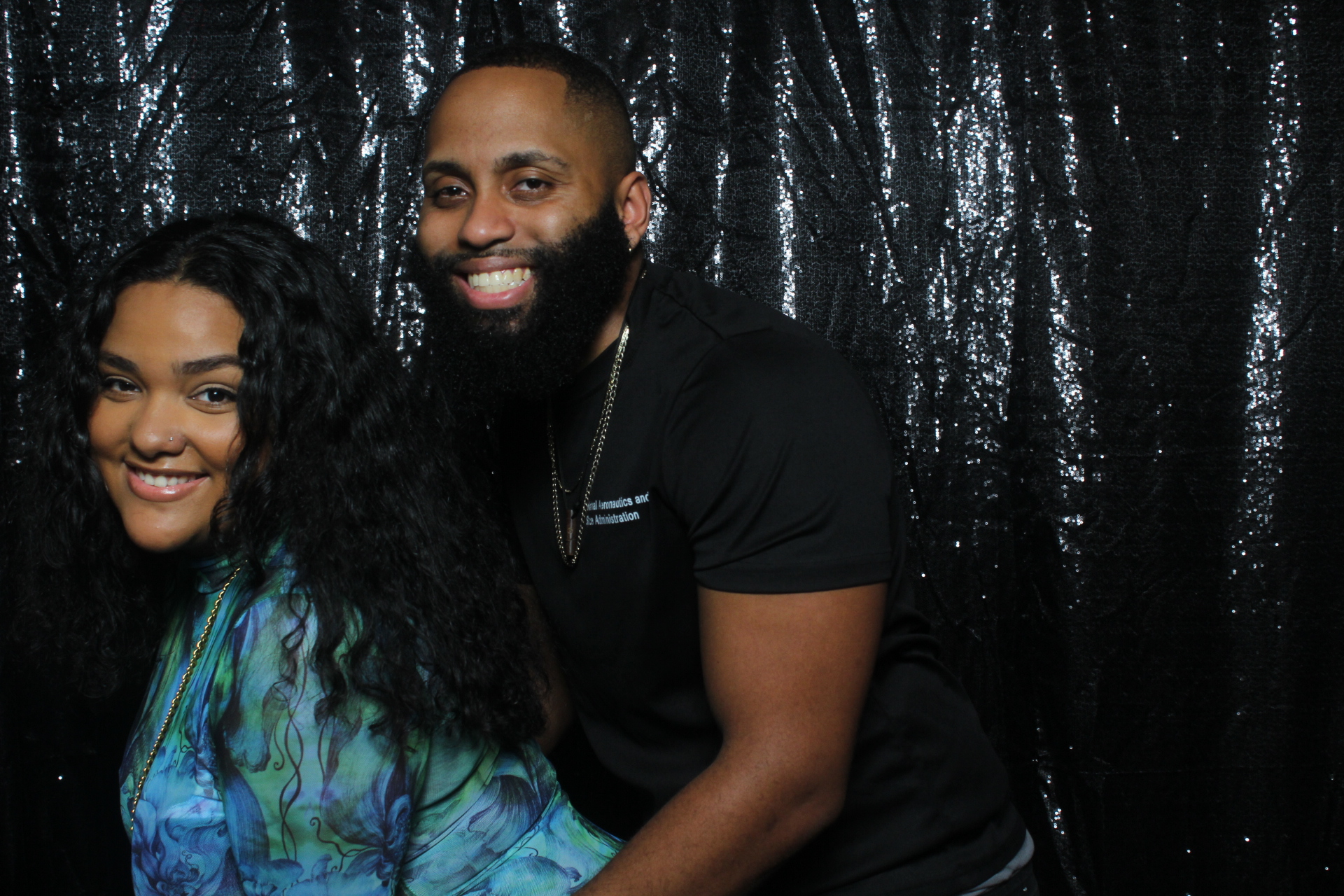 NuLinks - June 16th, 2023 | View more photos from the event at gallery.magicmirrorrentalservices.com/u/magicmirror/NuLinks-June-16th-2023