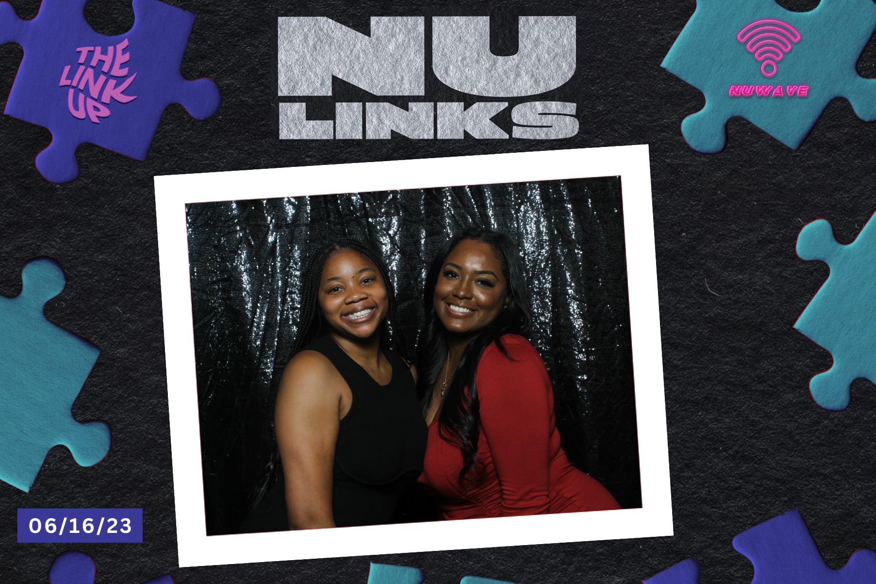 NuLinks - June 16th, 2023 | View more photos from the event at gallery.magicmirrorrentalservices.com/u/magicmirror/NuLinks-June-16th-2023