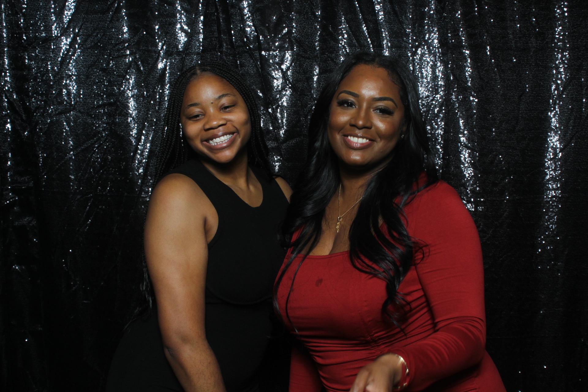 NuLinks - June 16th, 2023 | View more photos from the event at gallery.magicmirrorrentalservices.com/u/magicmirror/NuLinks-June-16th-2023