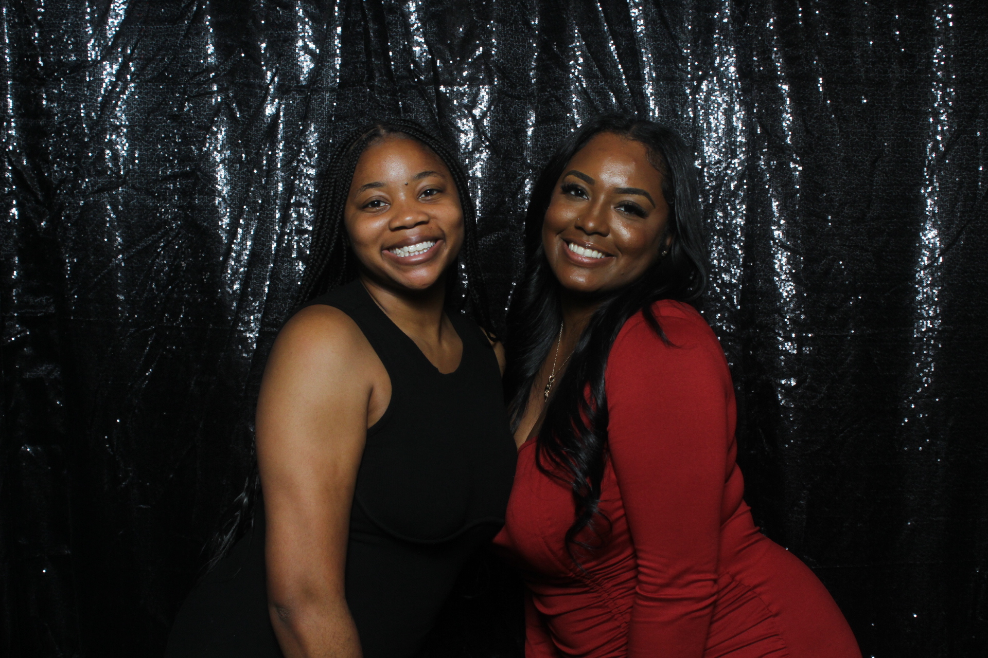 NuLinks - June 16th, 2023 | View more photos from the event at gallery.magicmirrorrentalservices.com/u/magicmirror/NuLinks-June-16th-2023