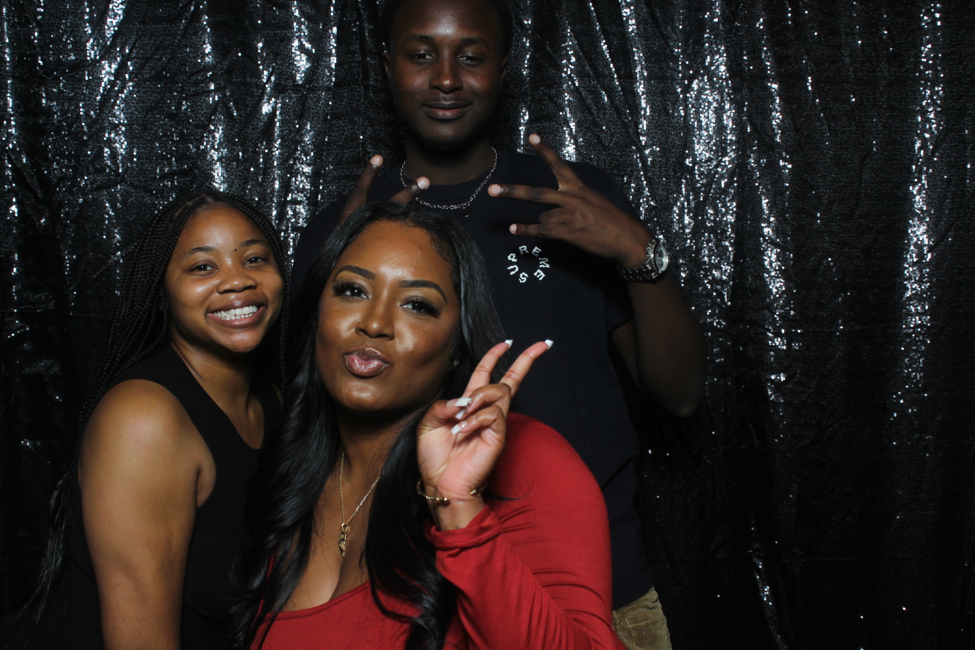 NuLinks - June 16th, 2023 | View more photos from the event at gallery.magicmirrorrentalservices.com/u/magicmirror/NuLinks-June-16th-2023