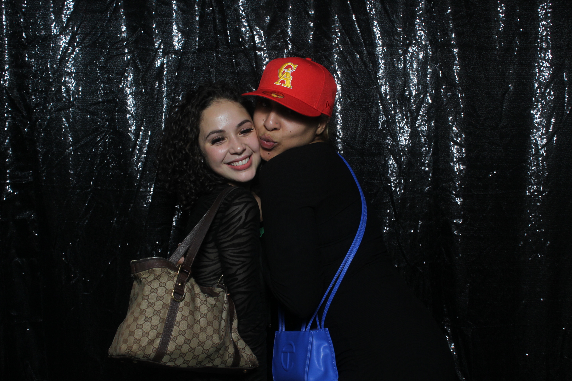 NuLinks - June 16th, 2023 | View more photos from the event at gallery.magicmirrorrentalservices.com/u/magicmirror/NuLinks-June-16th-2023