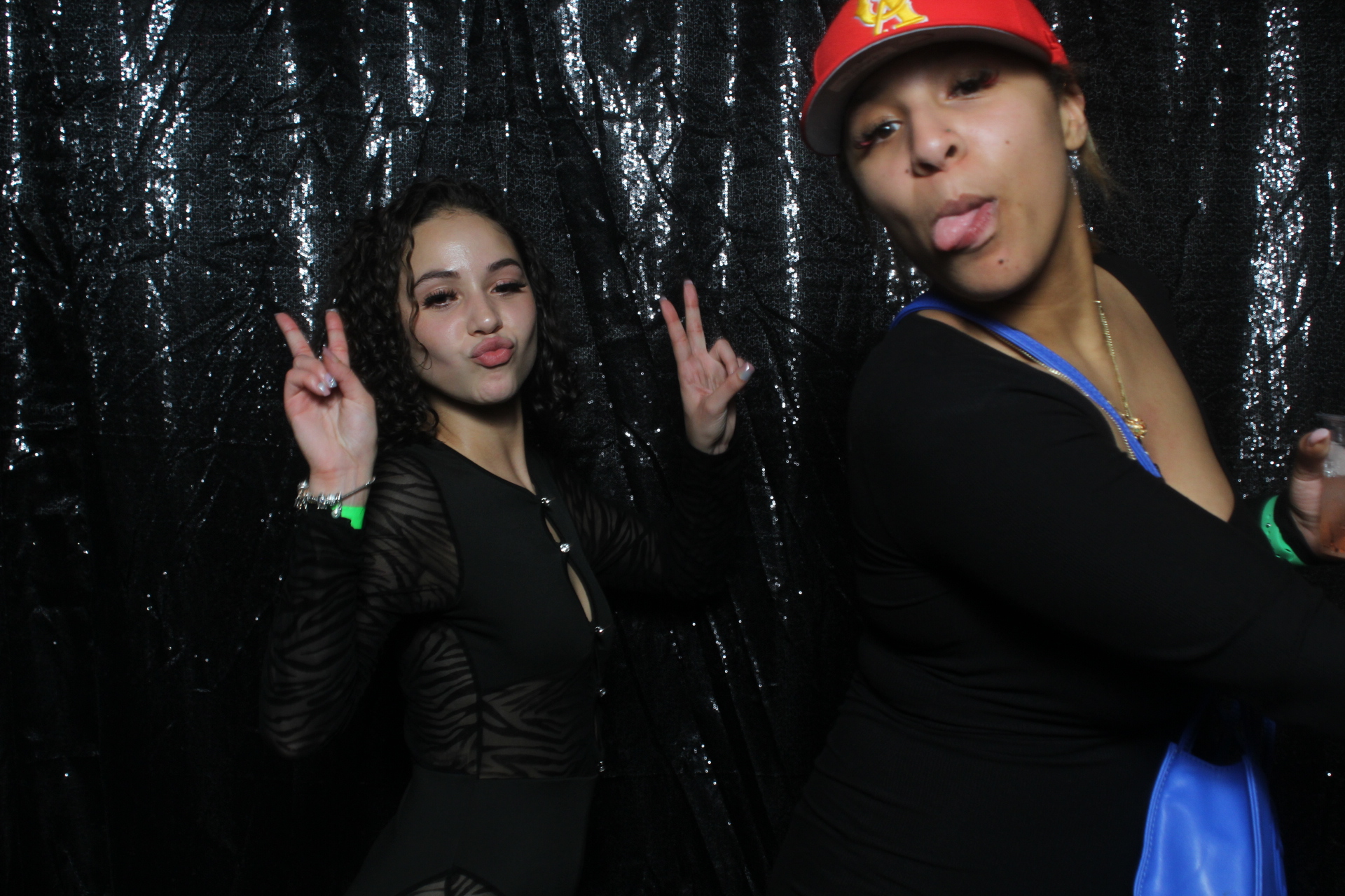 NuLinks - June 16th, 2023 | View more photos from the event at gallery.magicmirrorrentalservices.com/u/magicmirror/NuLinks-June-16th-2023