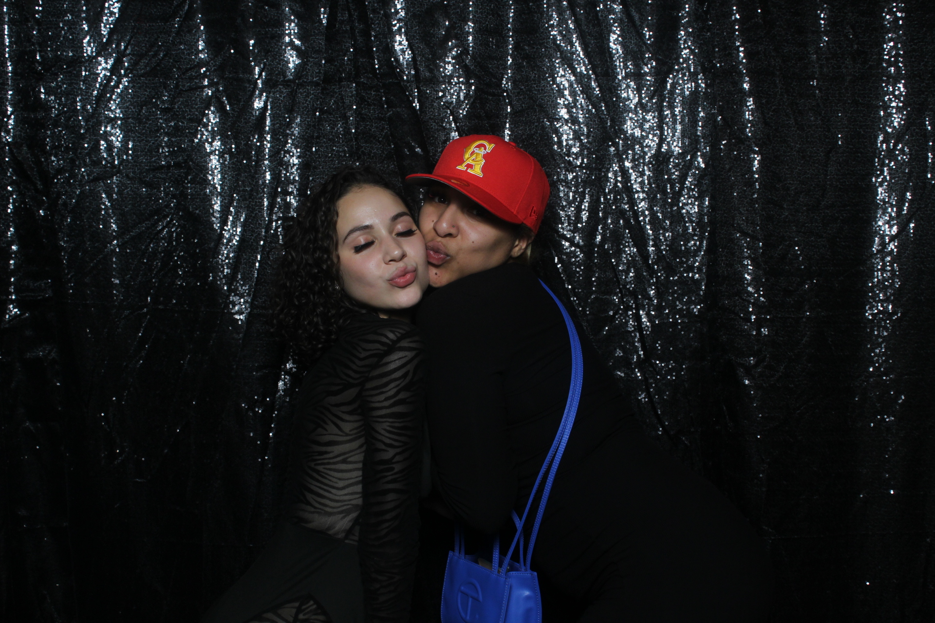 NuLinks - June 16th, 2023 | View more photos from the event at gallery.magicmirrorrentalservices.com/u/magicmirror/NuLinks-June-16th-2023