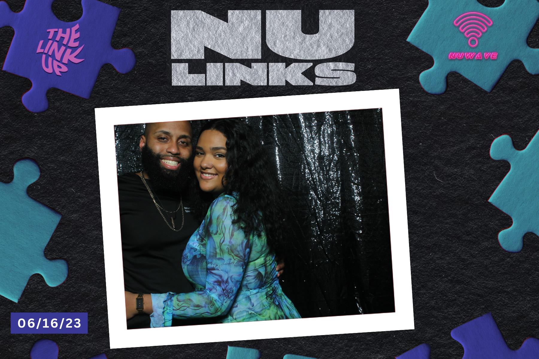 NuLinks - June 16th, 2023 | View more photos from the event at gallery.magicmirrorrentalservices.com/u/magicmirror/NuLinks-June-16th-2023