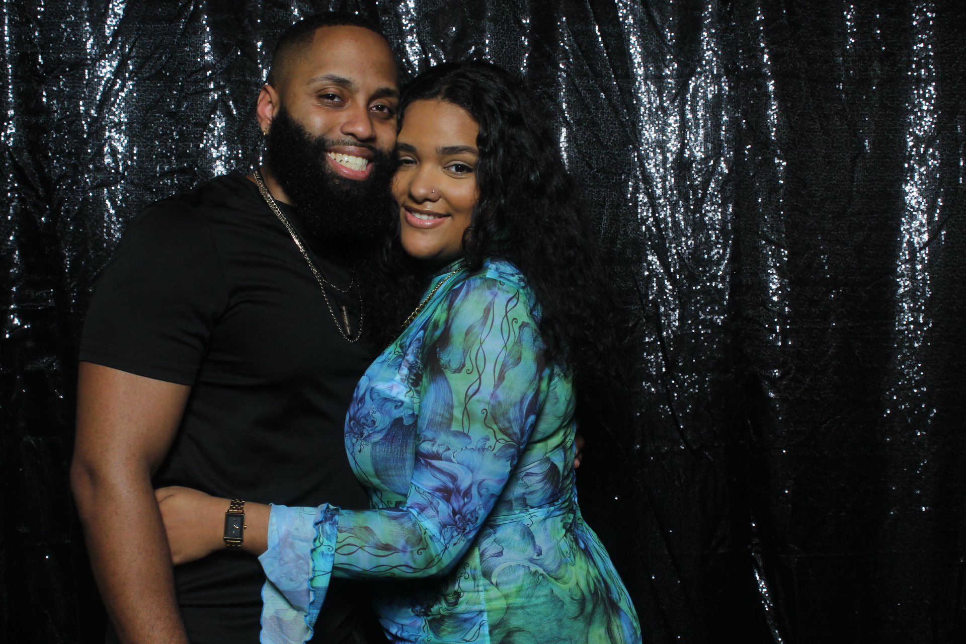 NuLinks - June 16th, 2023 | View more photos from the event at gallery.magicmirrorrentalservices.com/u/magicmirror/NuLinks-June-16th-2023