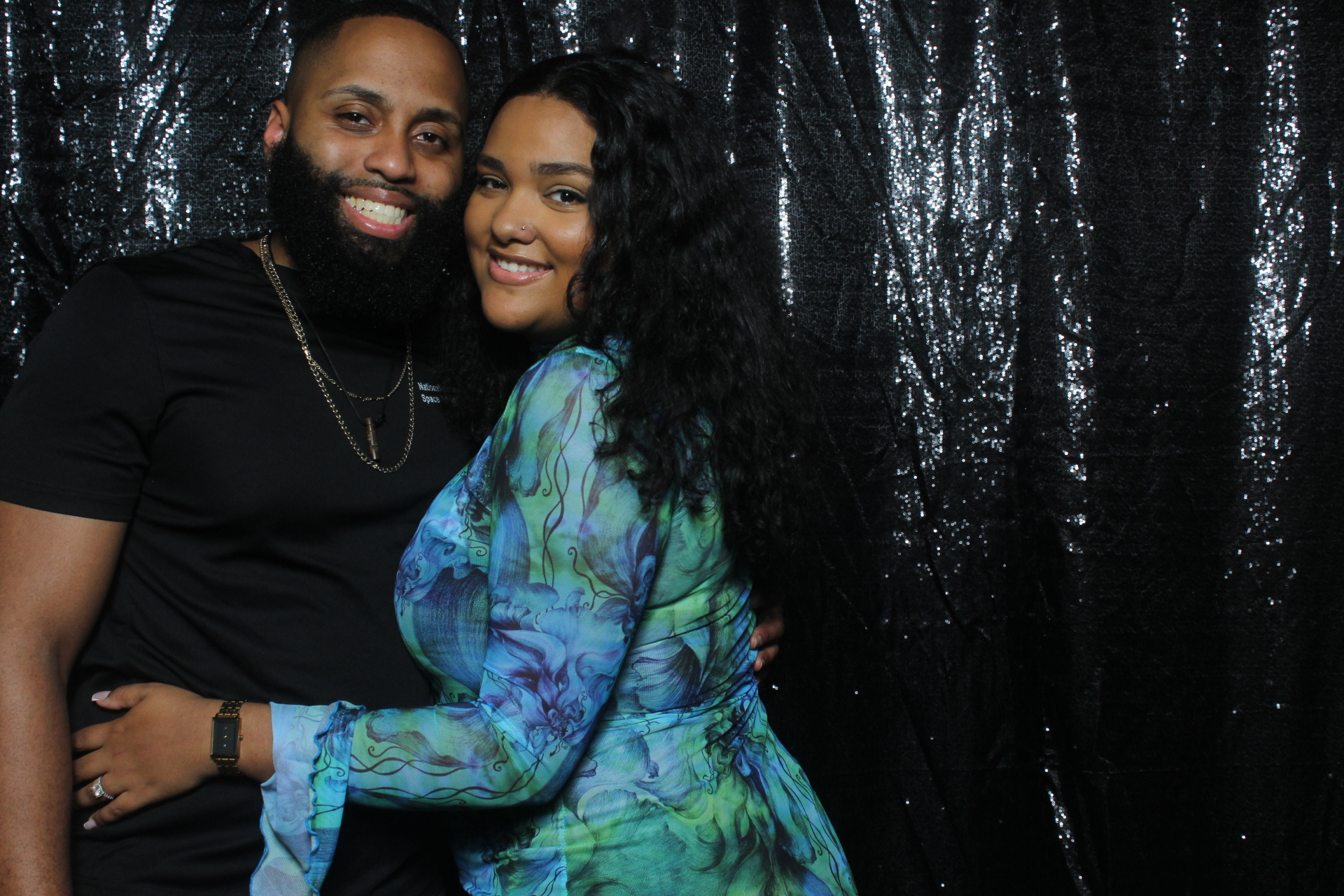 NuLinks - June 16th, 2023 | View more photos from the event at gallery.magicmirrorrentalservices.com/u/magicmirror/NuLinks-June-16th-2023