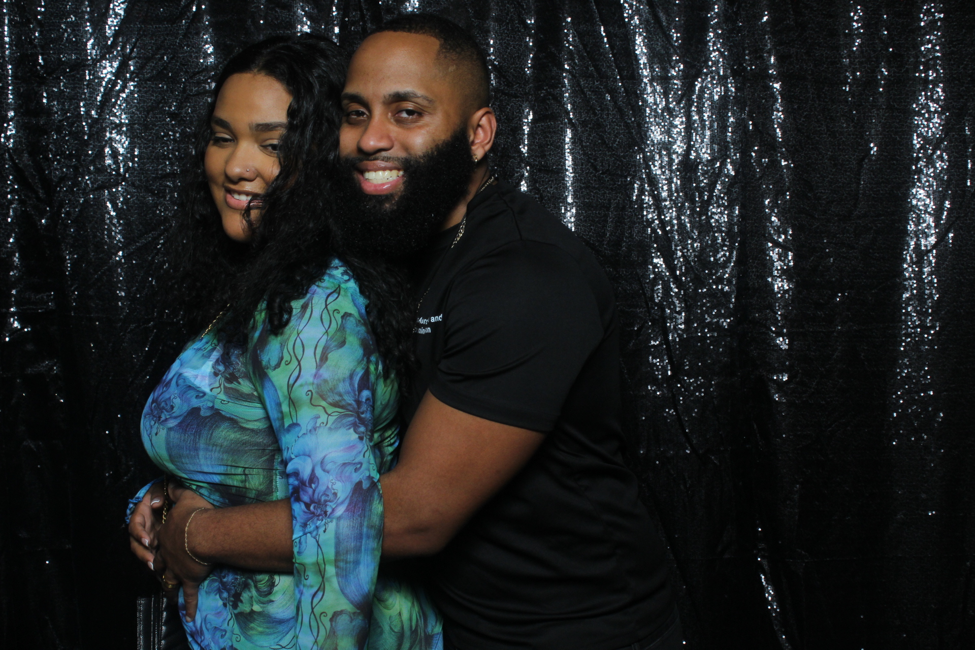 NuLinks - June 16th, 2023 | View more photos from the event at gallery.magicmirrorrentalservices.com/u/magicmirror/NuLinks-June-16th-2023