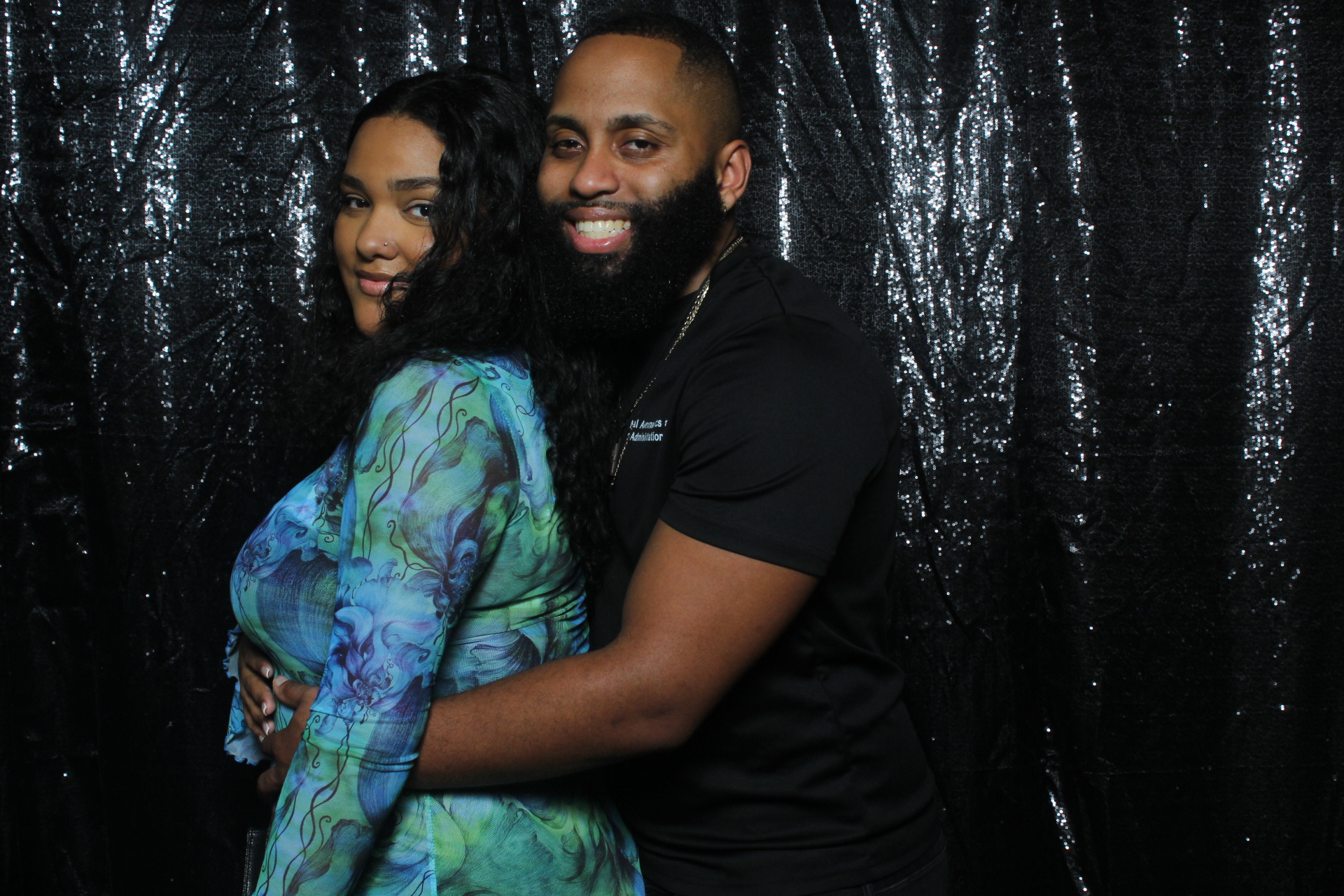 NuLinks - June 16th, 2023 | View more photos from the event at gallery.magicmirrorrentalservices.com/u/magicmirror/NuLinks-June-16th-2023