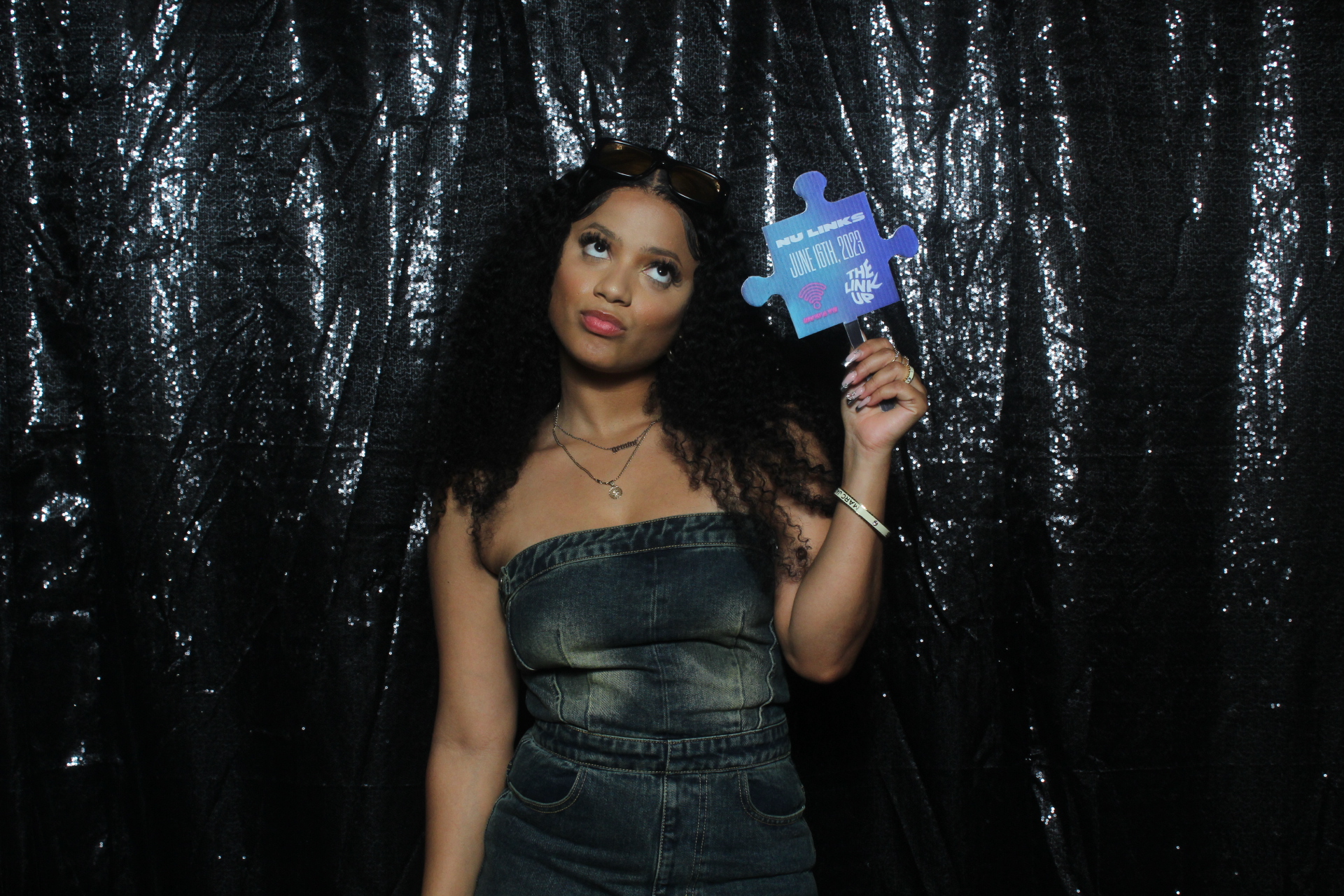 NuLinks - June 16th, 2023 | View more photos from the event at gallery.magicmirrorrentalservices.com/u/magicmirror/NuLinks-June-16th-2023